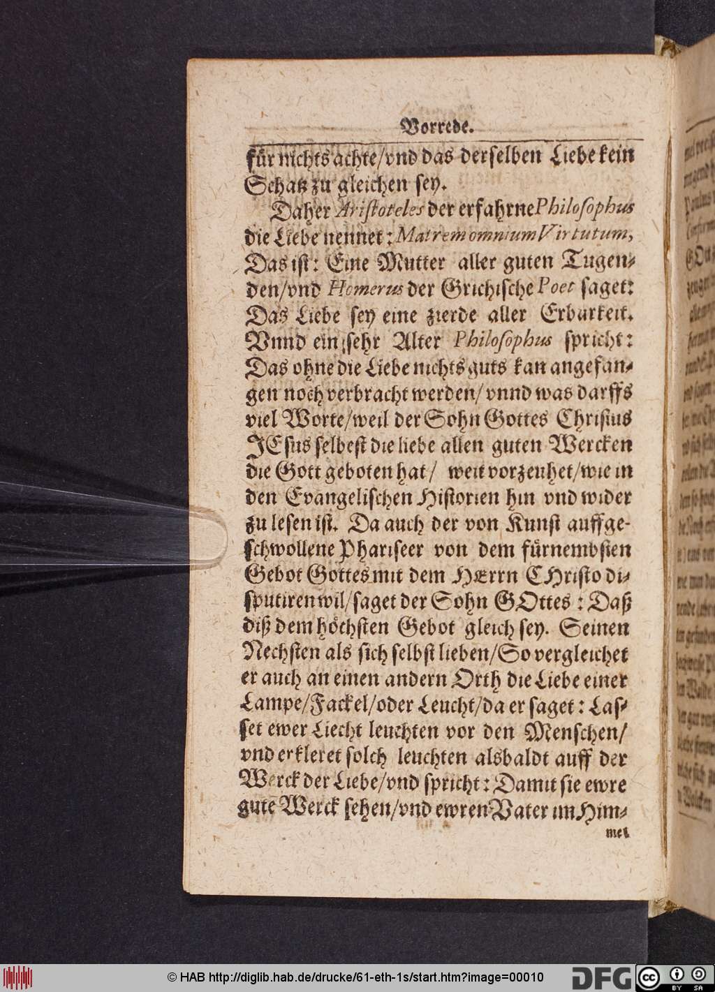 http://diglib.hab.de/drucke/61-eth-1s/00010.jpg