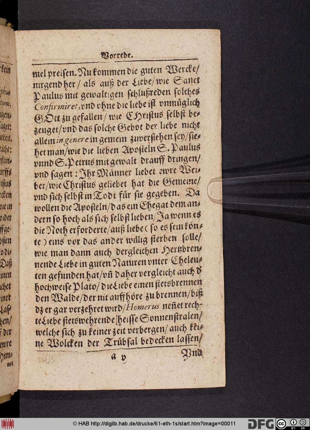 http://diglib.hab.de/drucke/61-eth-1s/00011.jpg