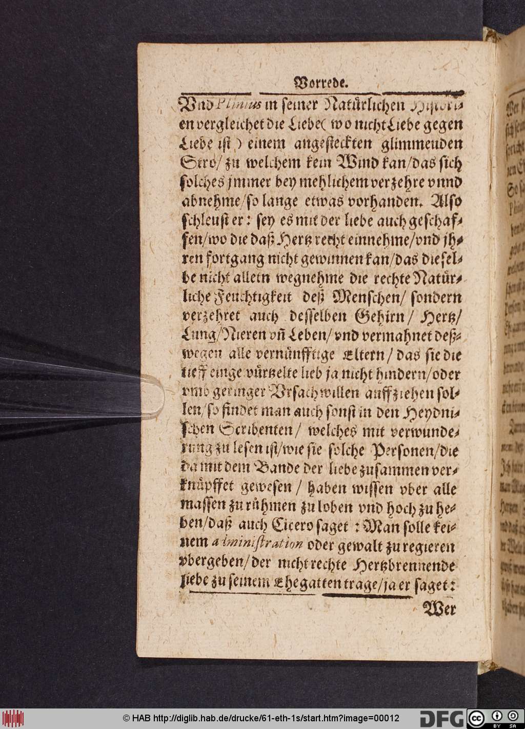 http://diglib.hab.de/drucke/61-eth-1s/00012.jpg