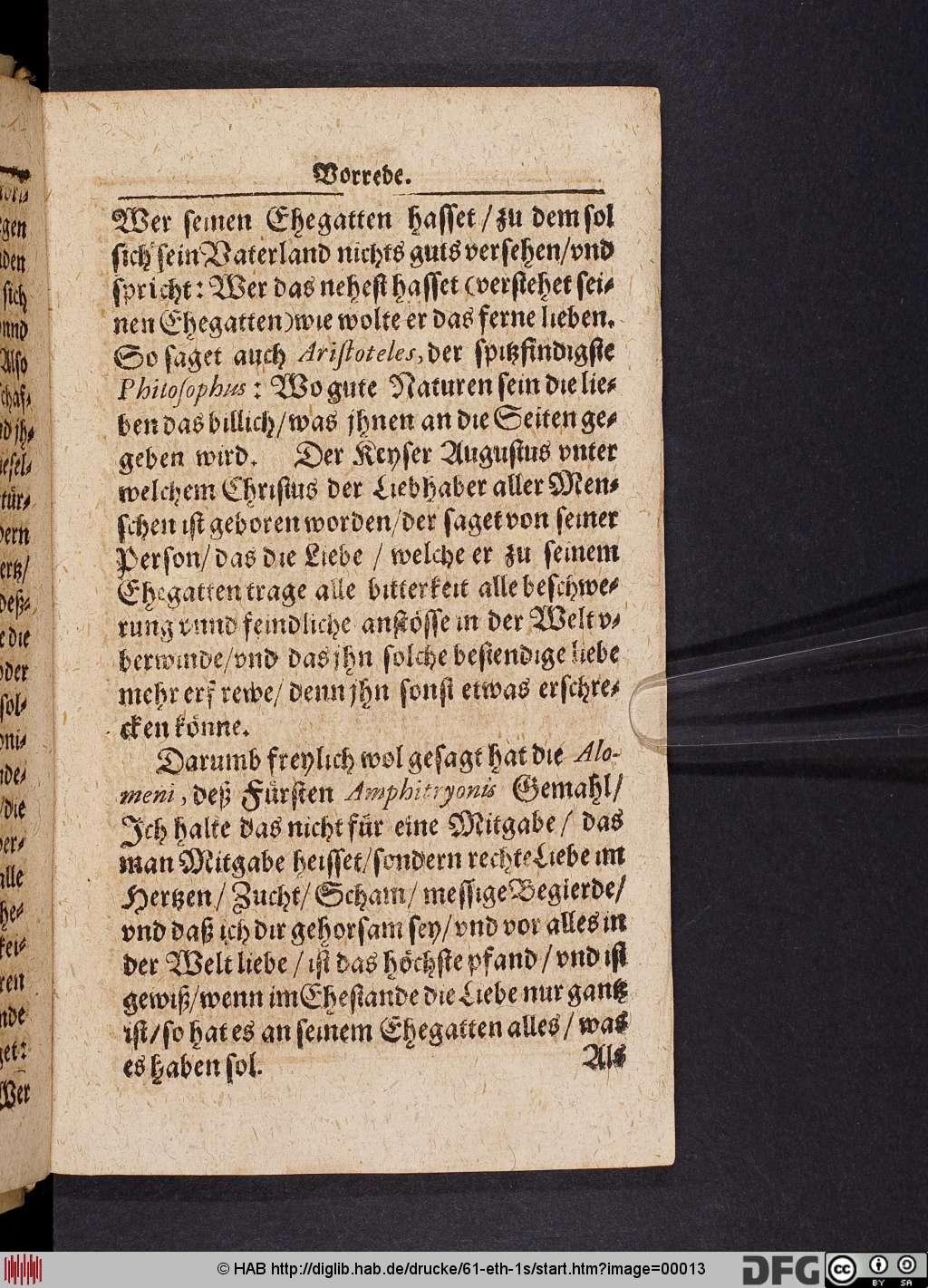 http://diglib.hab.de/drucke/61-eth-1s/00013.jpg