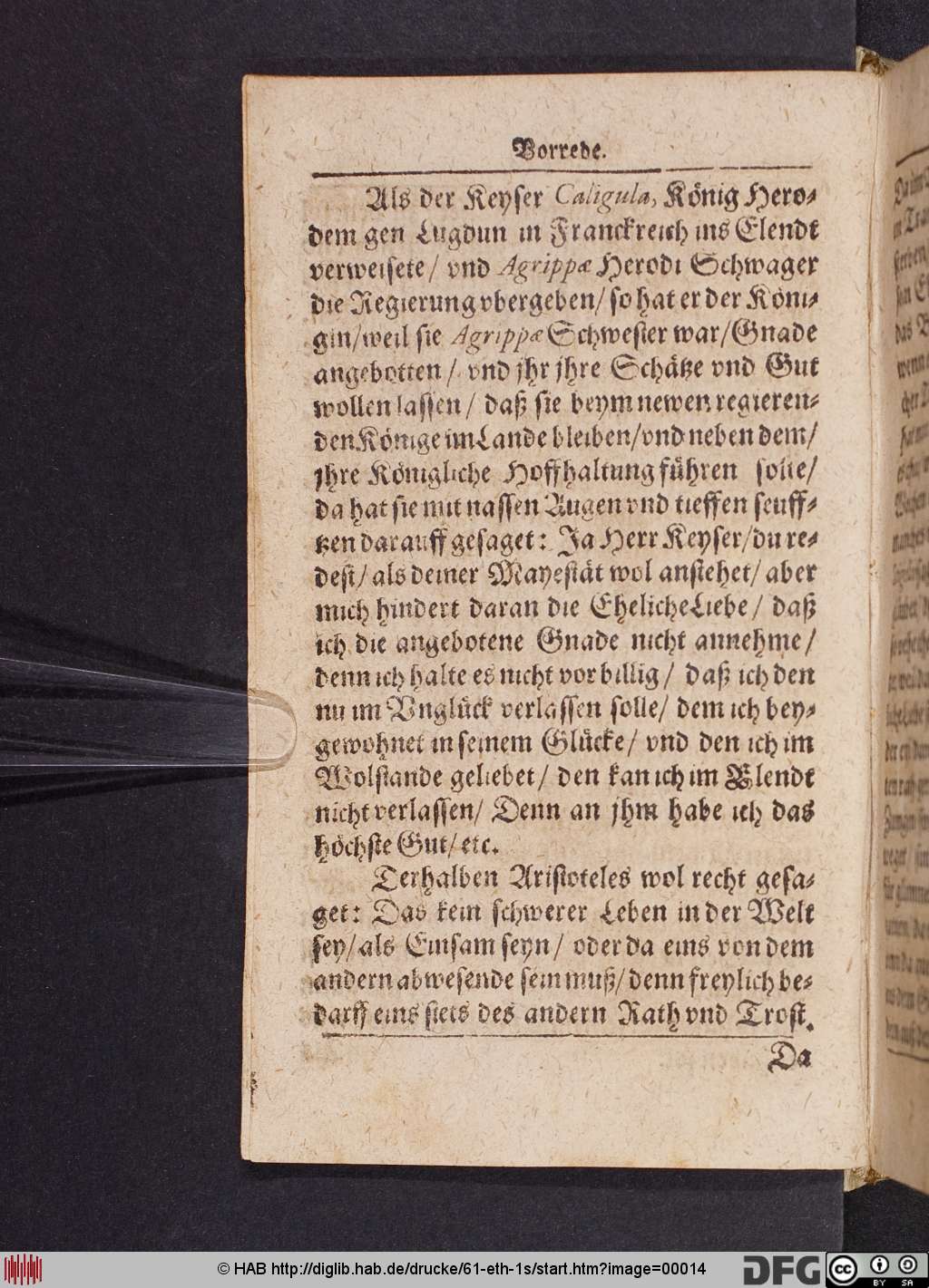http://diglib.hab.de/drucke/61-eth-1s/00014.jpg
