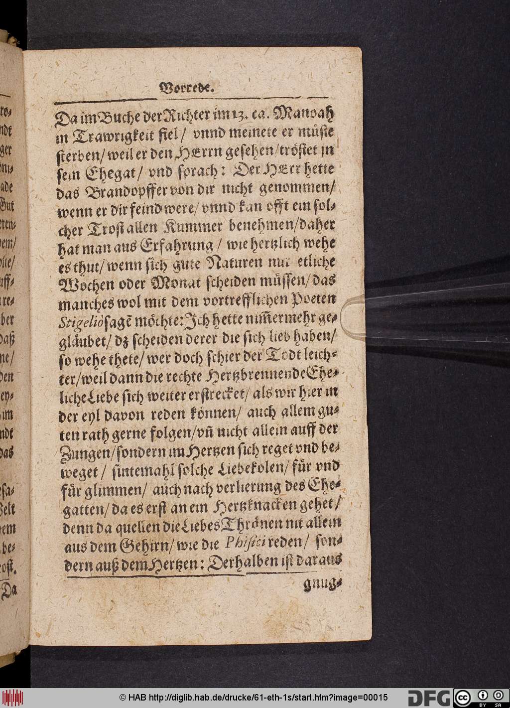 http://diglib.hab.de/drucke/61-eth-1s/00015.jpg