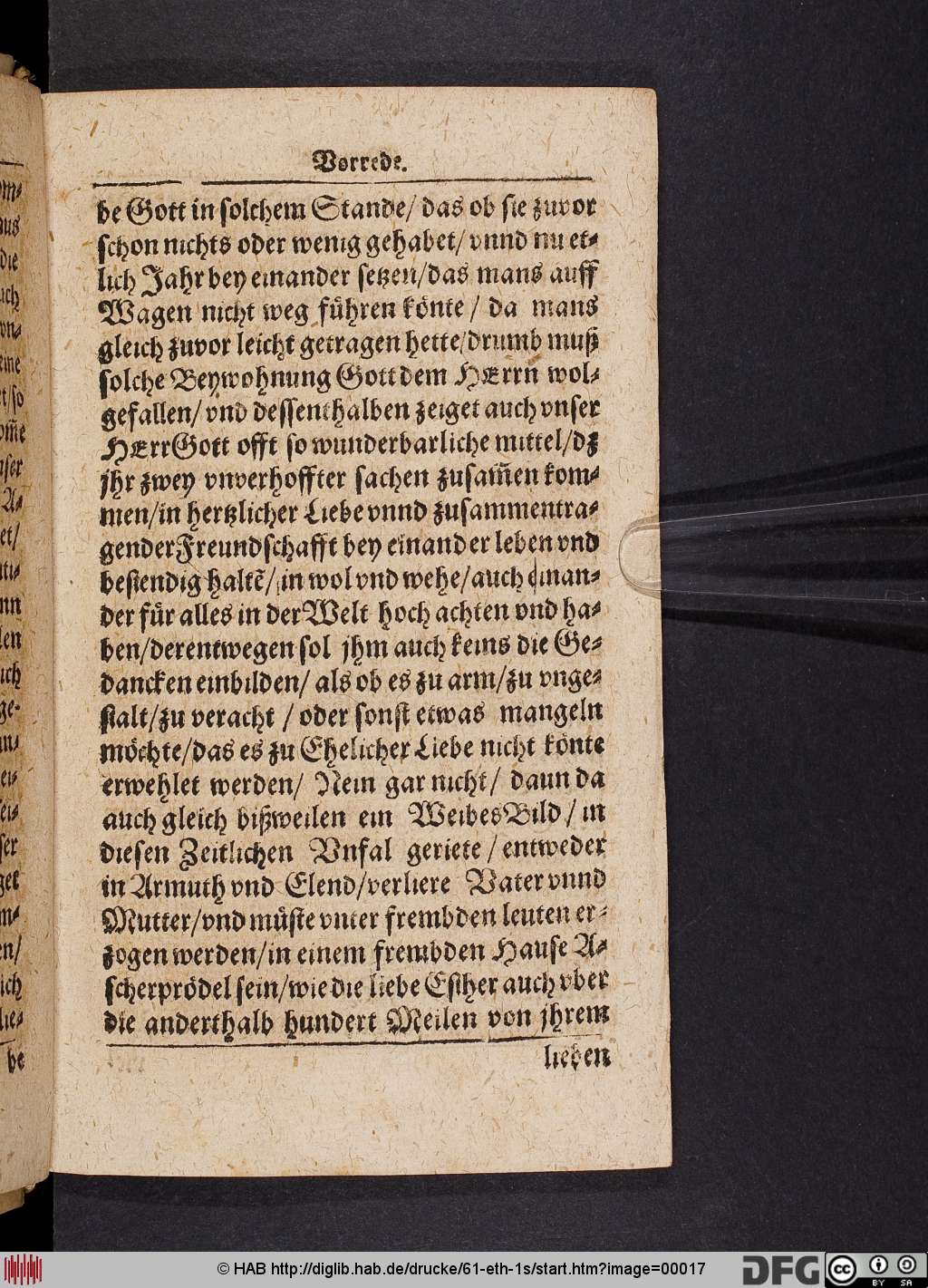 http://diglib.hab.de/drucke/61-eth-1s/00017.jpg