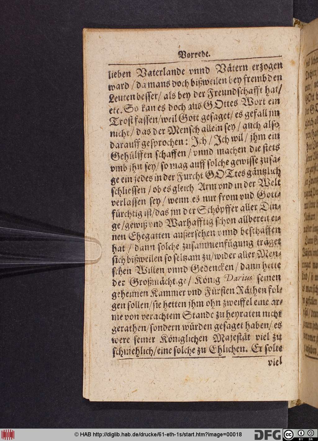http://diglib.hab.de/drucke/61-eth-1s/00018.jpg
