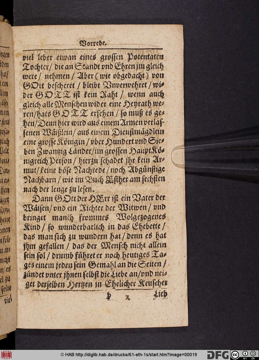 http://diglib.hab.de/drucke/61-eth-1s/00019.jpg