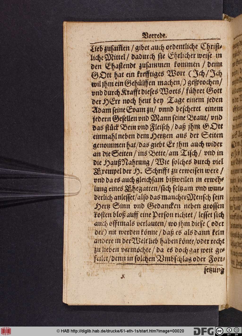 http://diglib.hab.de/drucke/61-eth-1s/00020.jpg