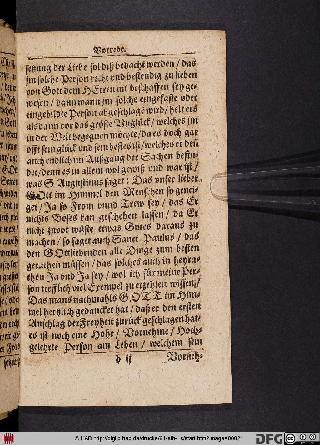 http://diglib.hab.de/drucke/61-eth-1s/00021.jpg