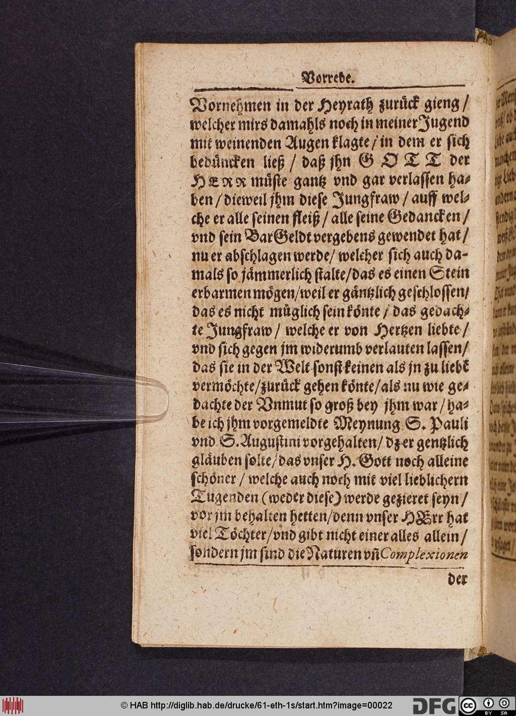 http://diglib.hab.de/drucke/61-eth-1s/00022.jpg