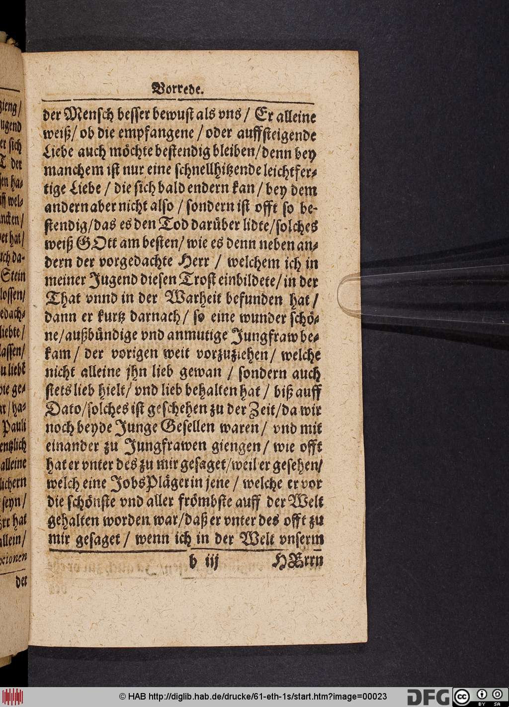 http://diglib.hab.de/drucke/61-eth-1s/00023.jpg