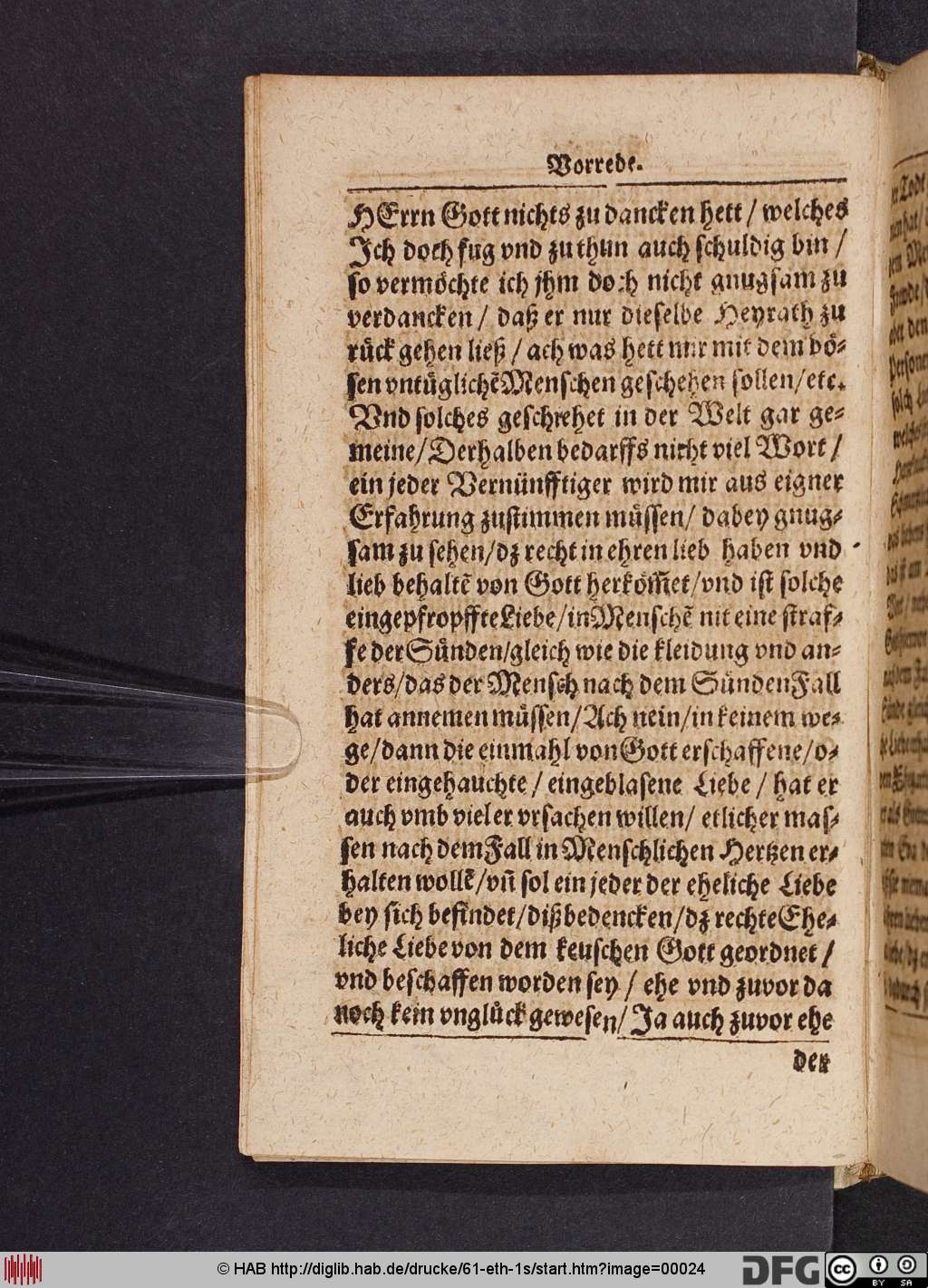http://diglib.hab.de/drucke/61-eth-1s/00024.jpg