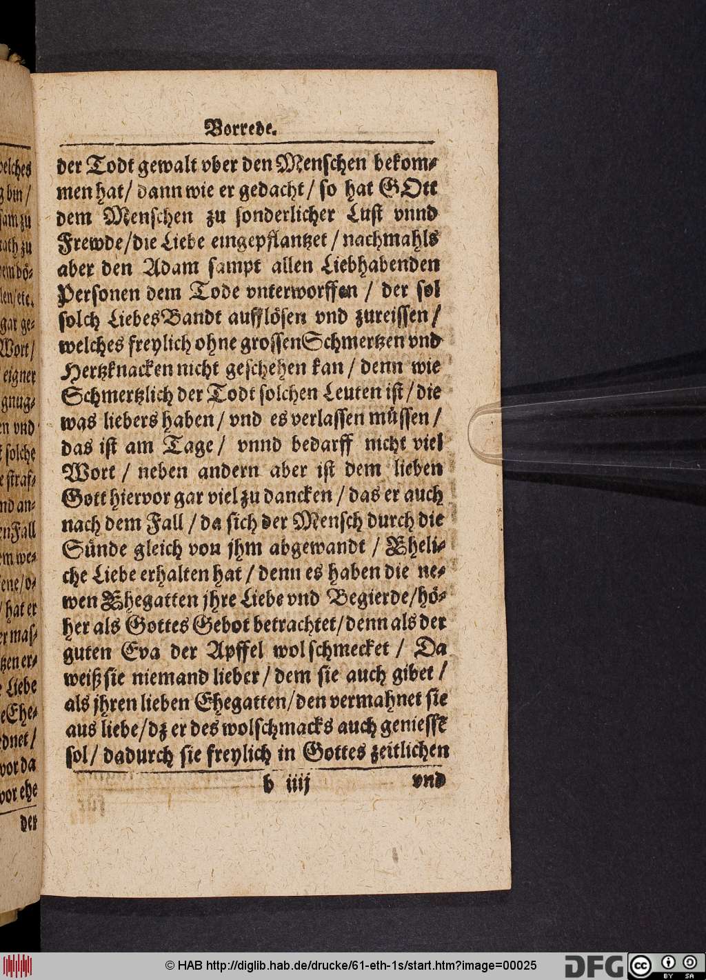 http://diglib.hab.de/drucke/61-eth-1s/00025.jpg