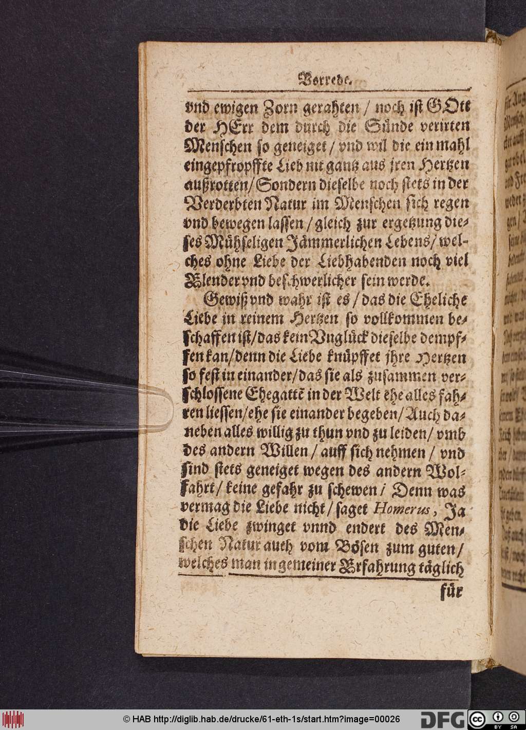 http://diglib.hab.de/drucke/61-eth-1s/00026.jpg