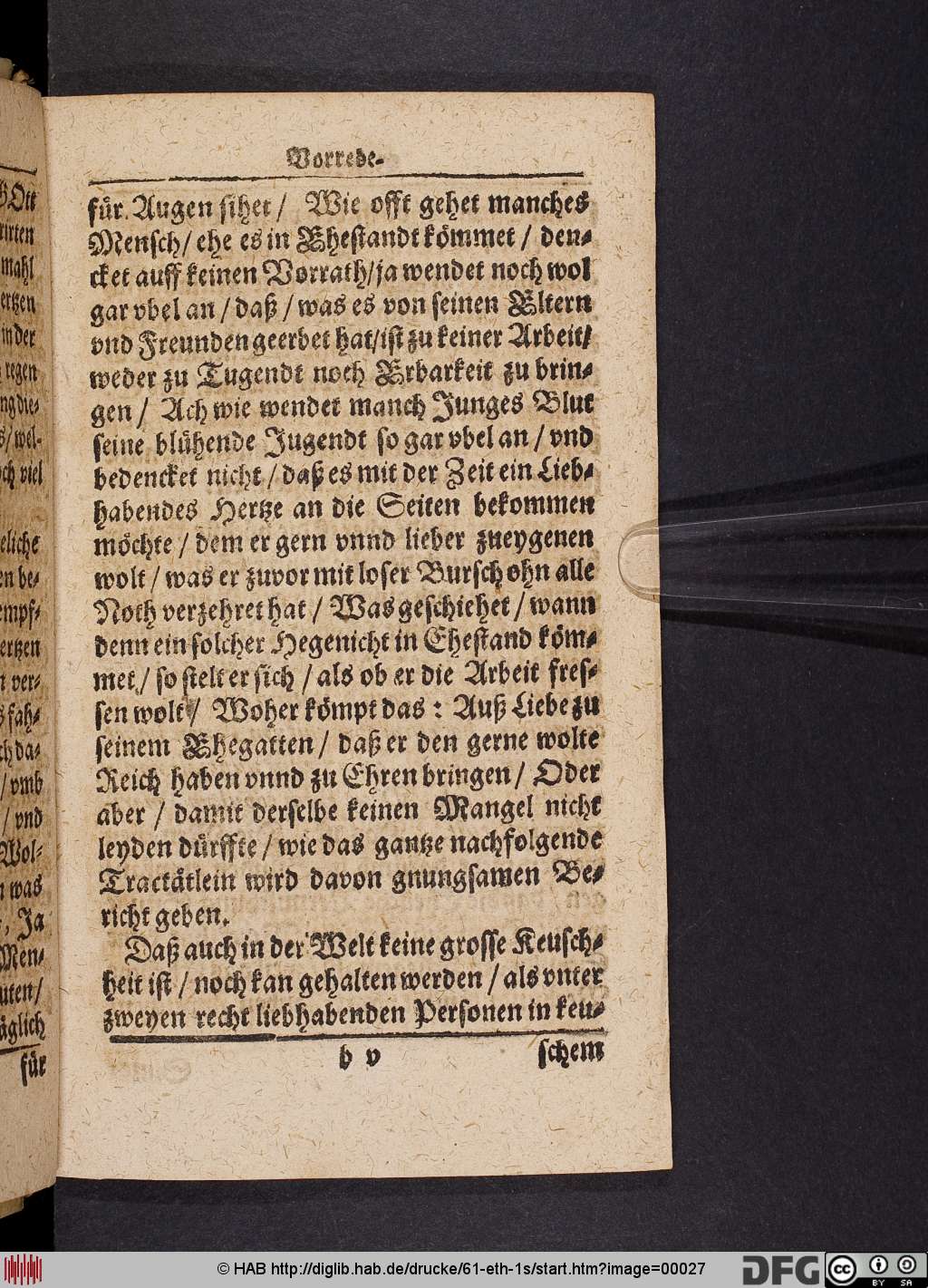 http://diglib.hab.de/drucke/61-eth-1s/00027.jpg