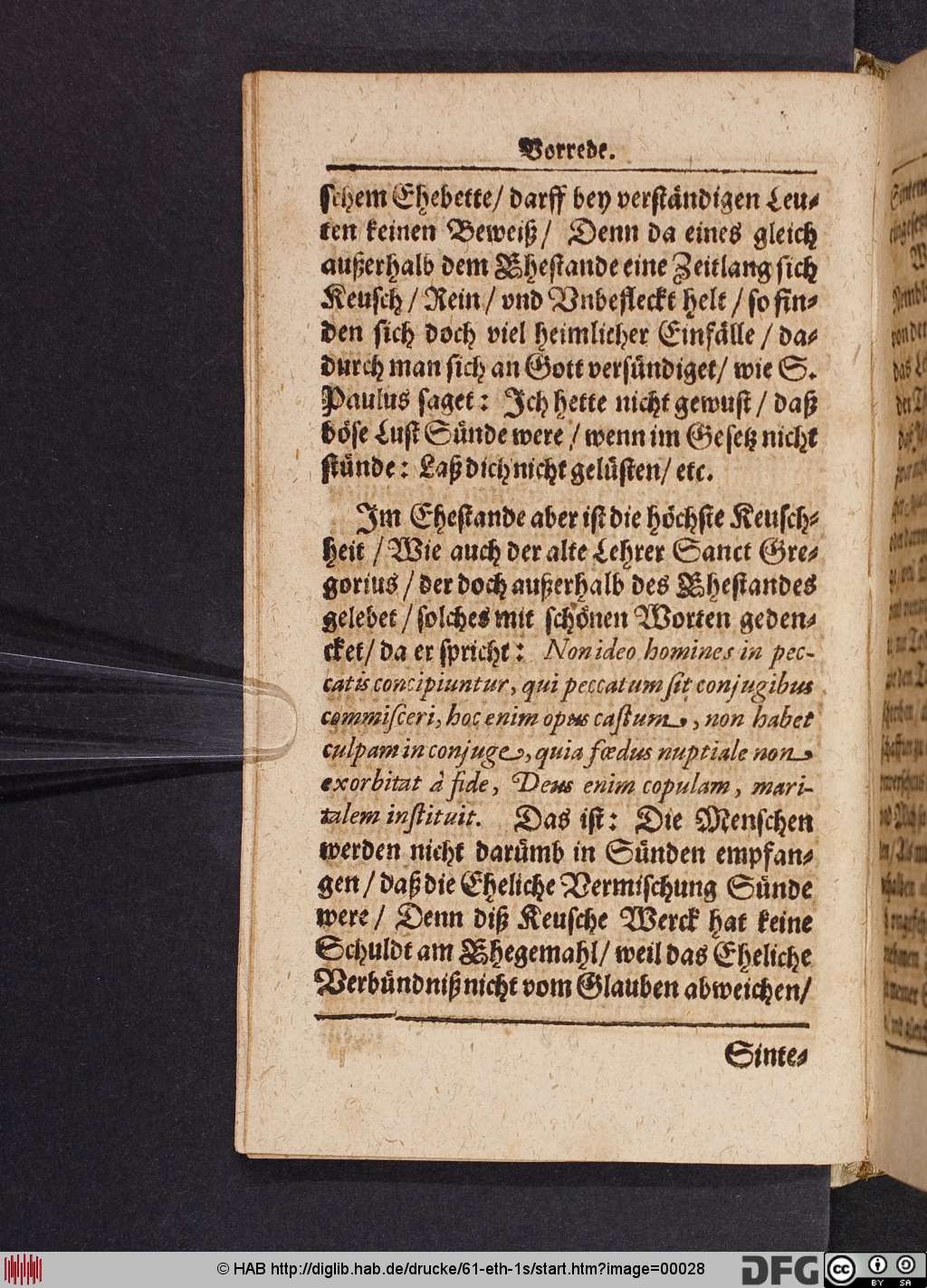 http://diglib.hab.de/drucke/61-eth-1s/00028.jpg