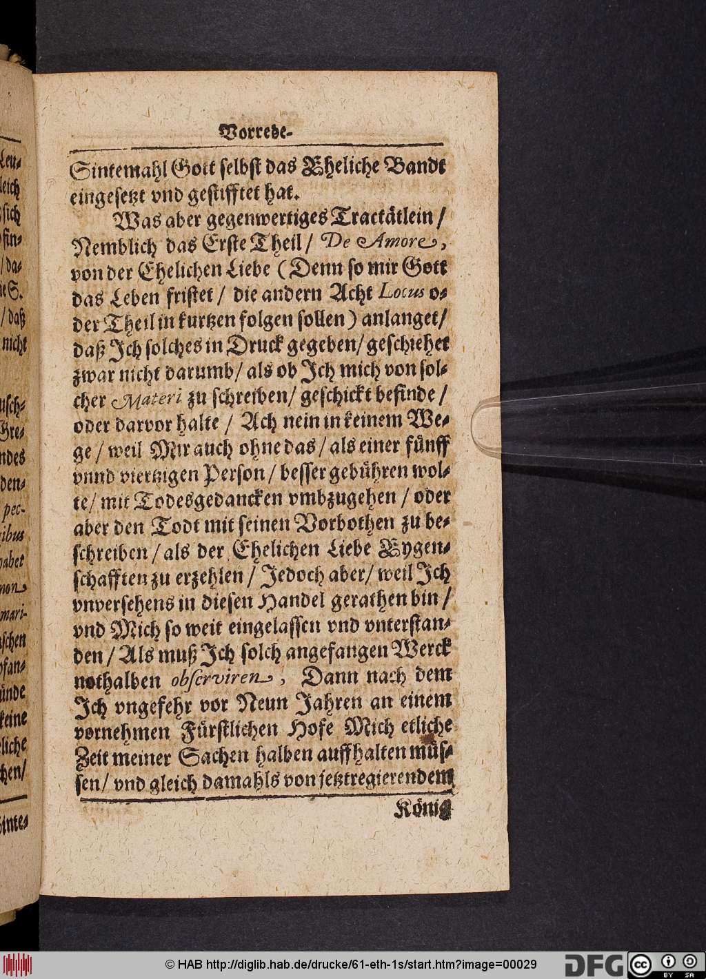 http://diglib.hab.de/drucke/61-eth-1s/00029.jpg