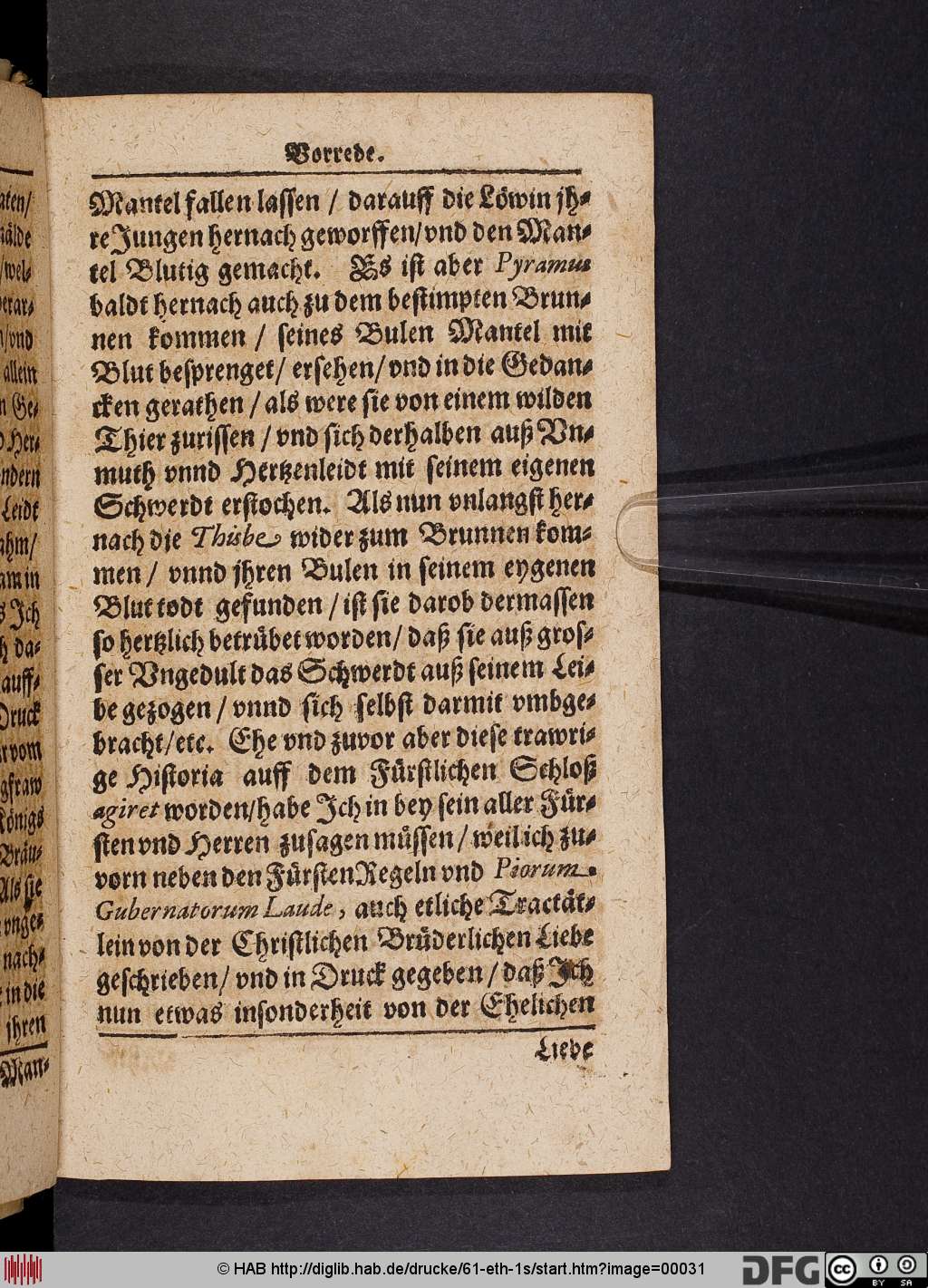 http://diglib.hab.de/drucke/61-eth-1s/00031.jpg