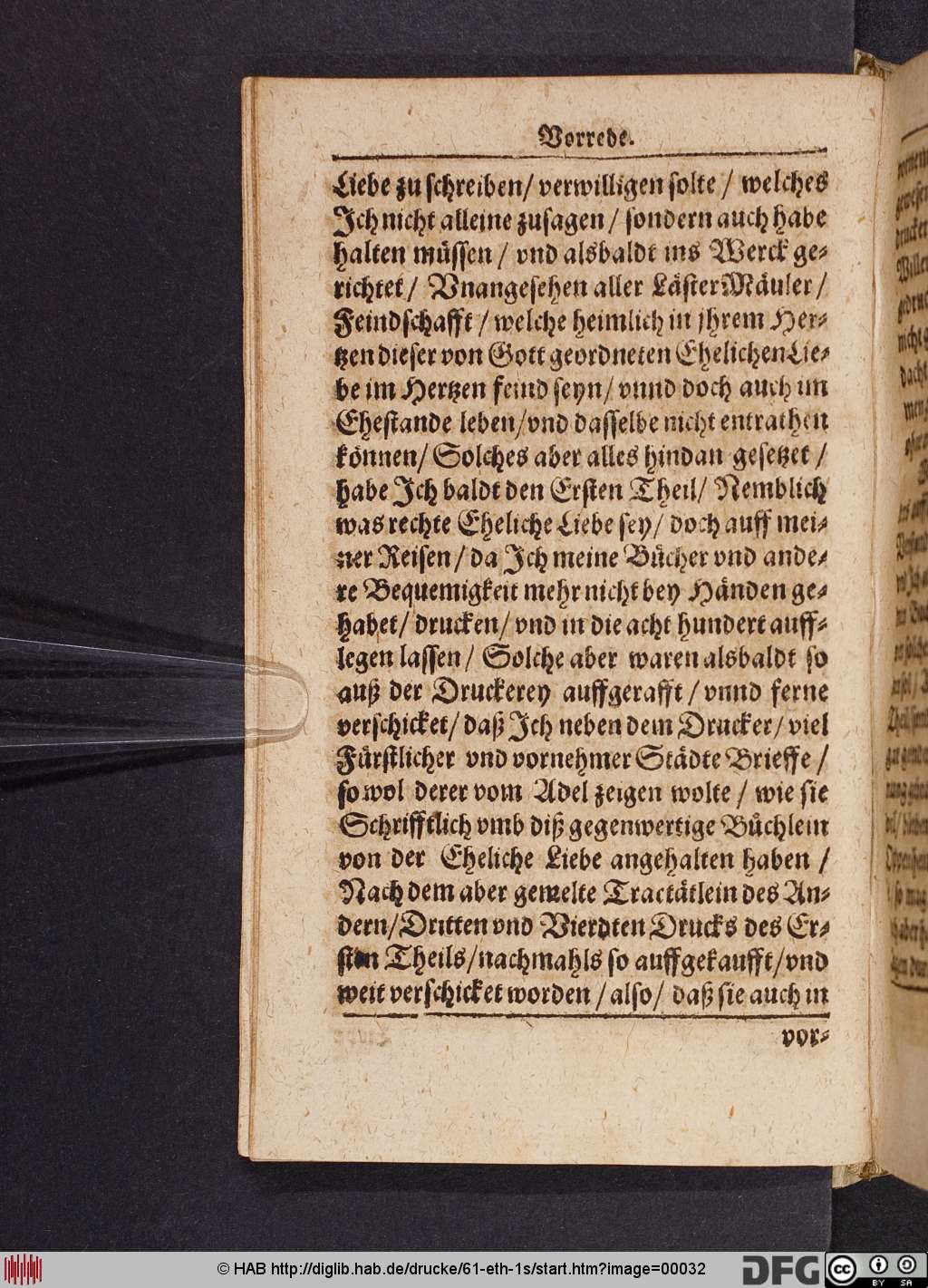 http://diglib.hab.de/drucke/61-eth-1s/00032.jpg