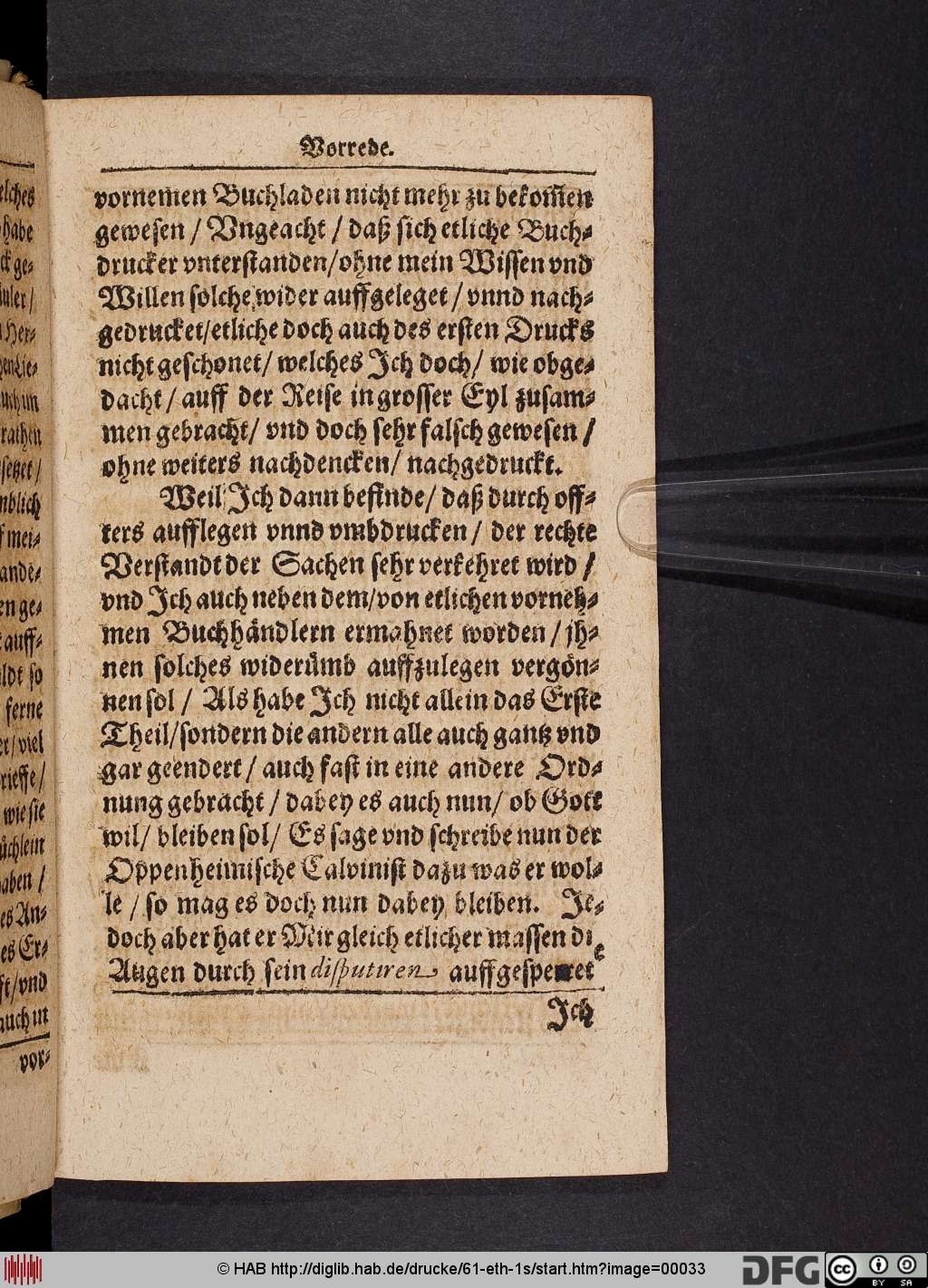 http://diglib.hab.de/drucke/61-eth-1s/00033.jpg