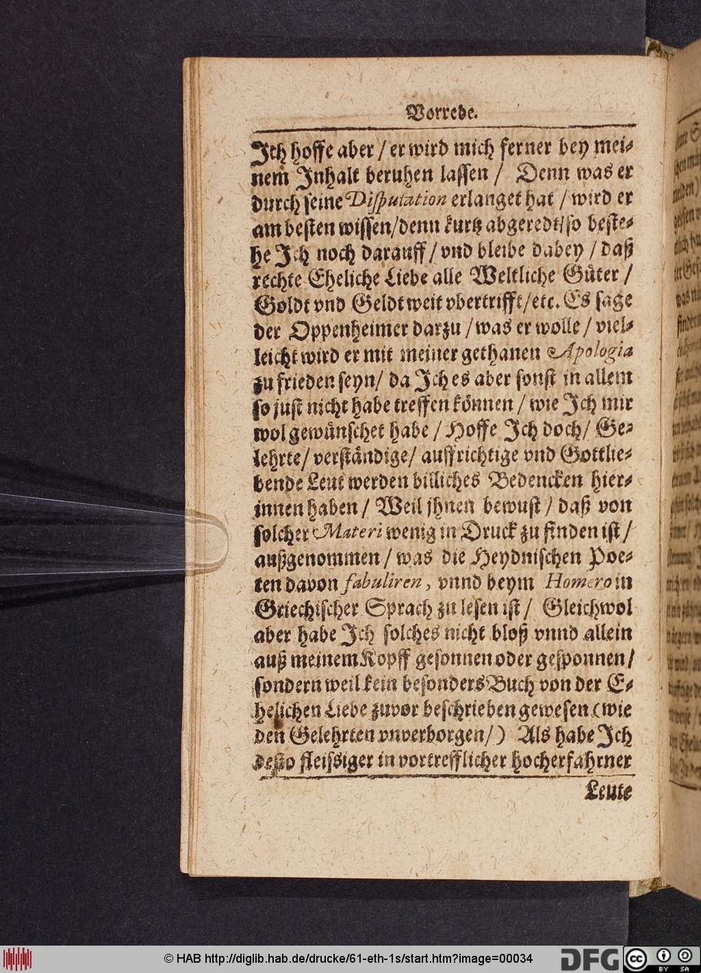 http://diglib.hab.de/drucke/61-eth-1s/00034.jpg