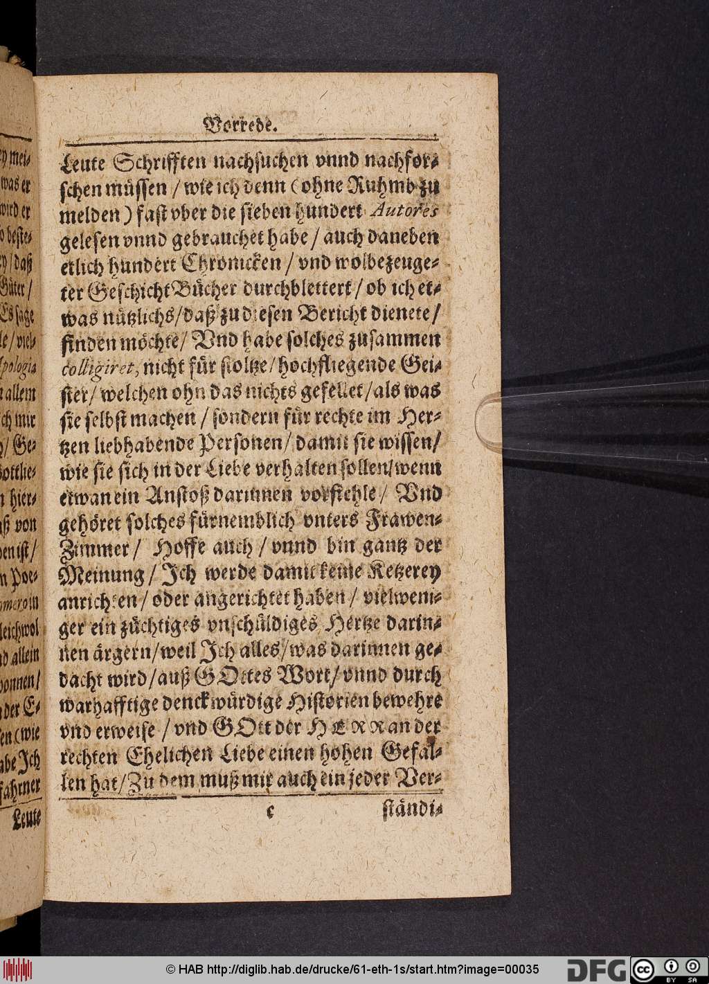 http://diglib.hab.de/drucke/61-eth-1s/00035.jpg