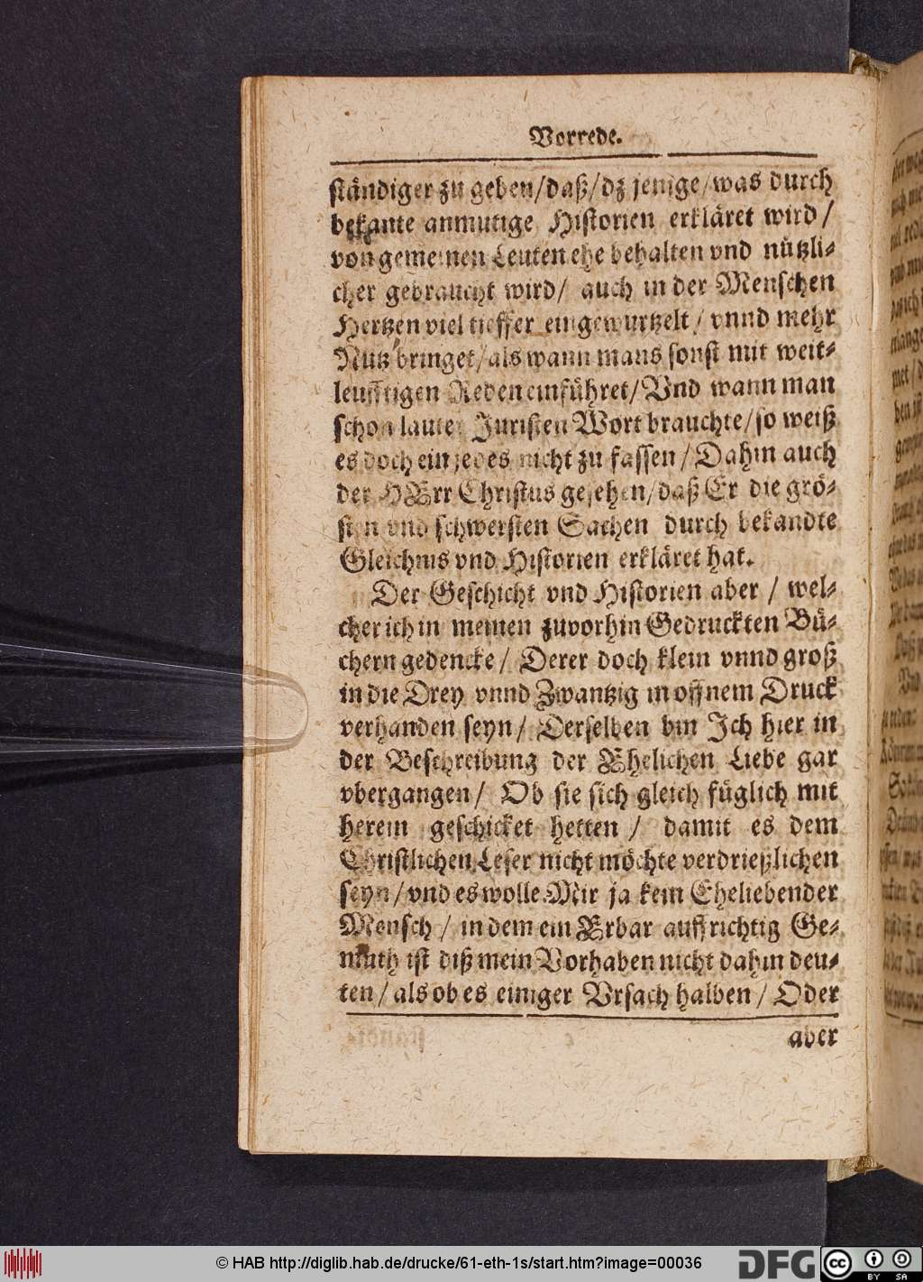 http://diglib.hab.de/drucke/61-eth-1s/00036.jpg