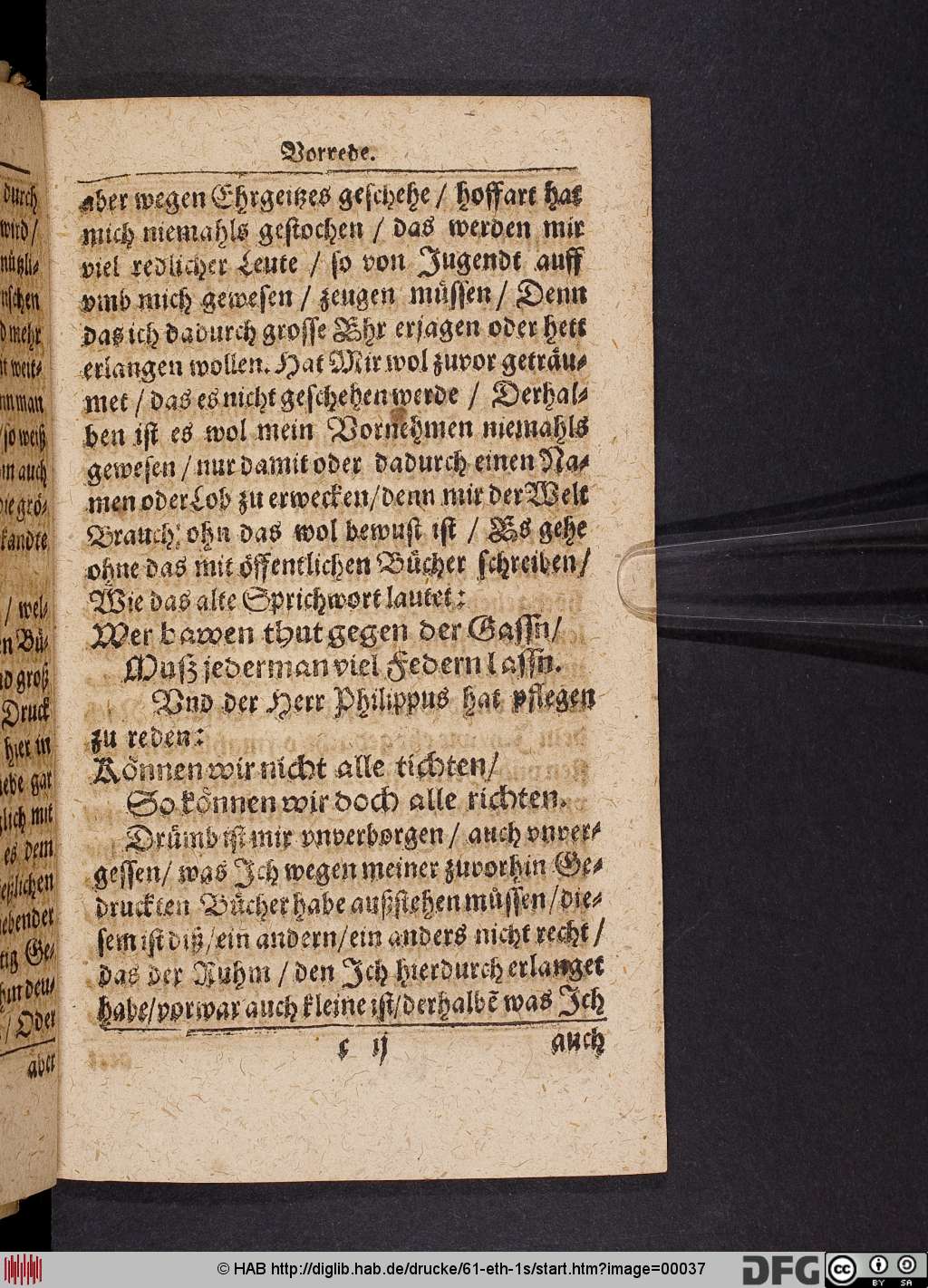 http://diglib.hab.de/drucke/61-eth-1s/00037.jpg