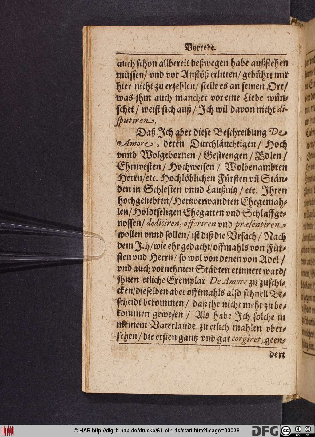http://diglib.hab.de/drucke/61-eth-1s/00038.jpg