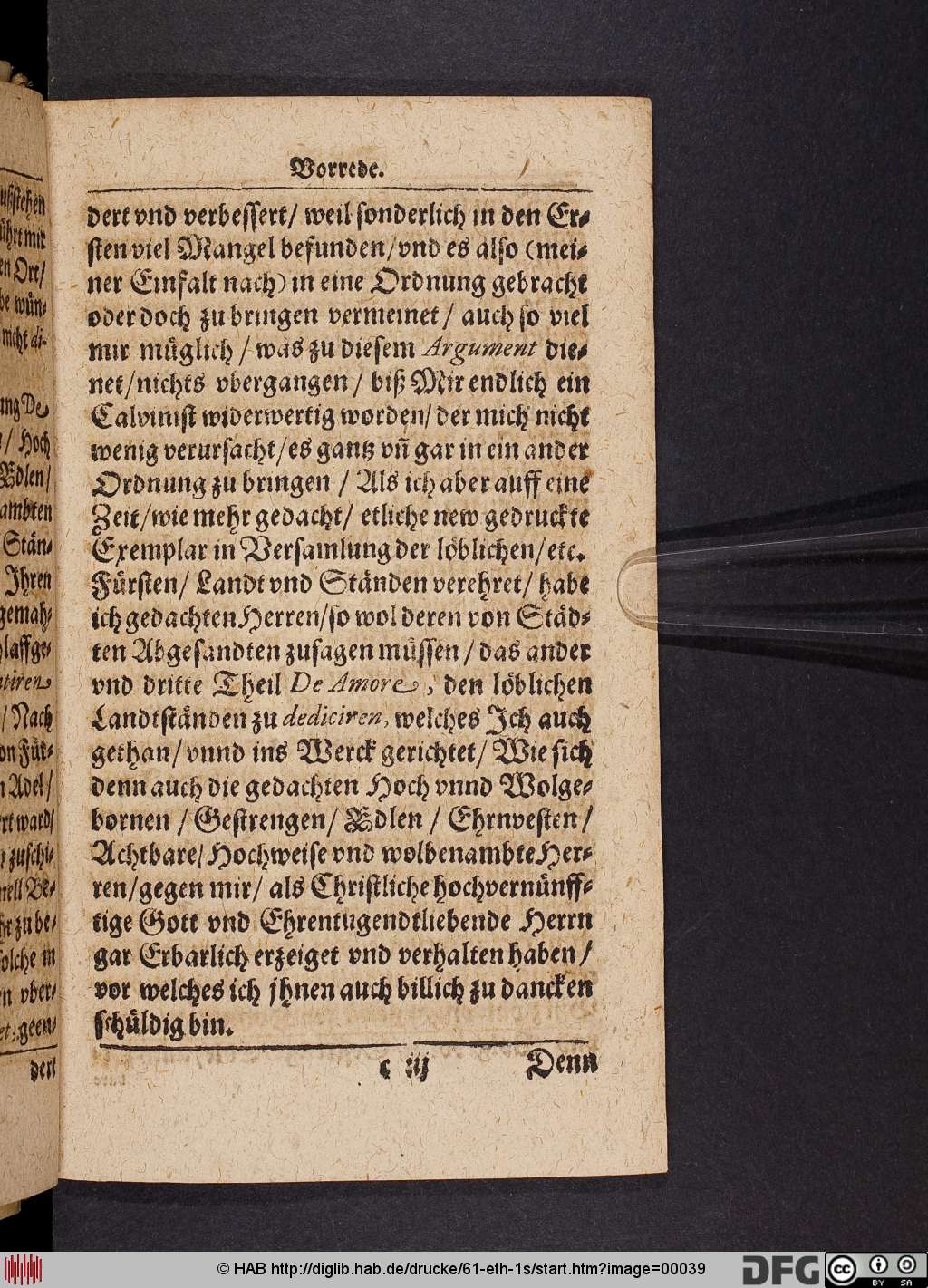 http://diglib.hab.de/drucke/61-eth-1s/00039.jpg