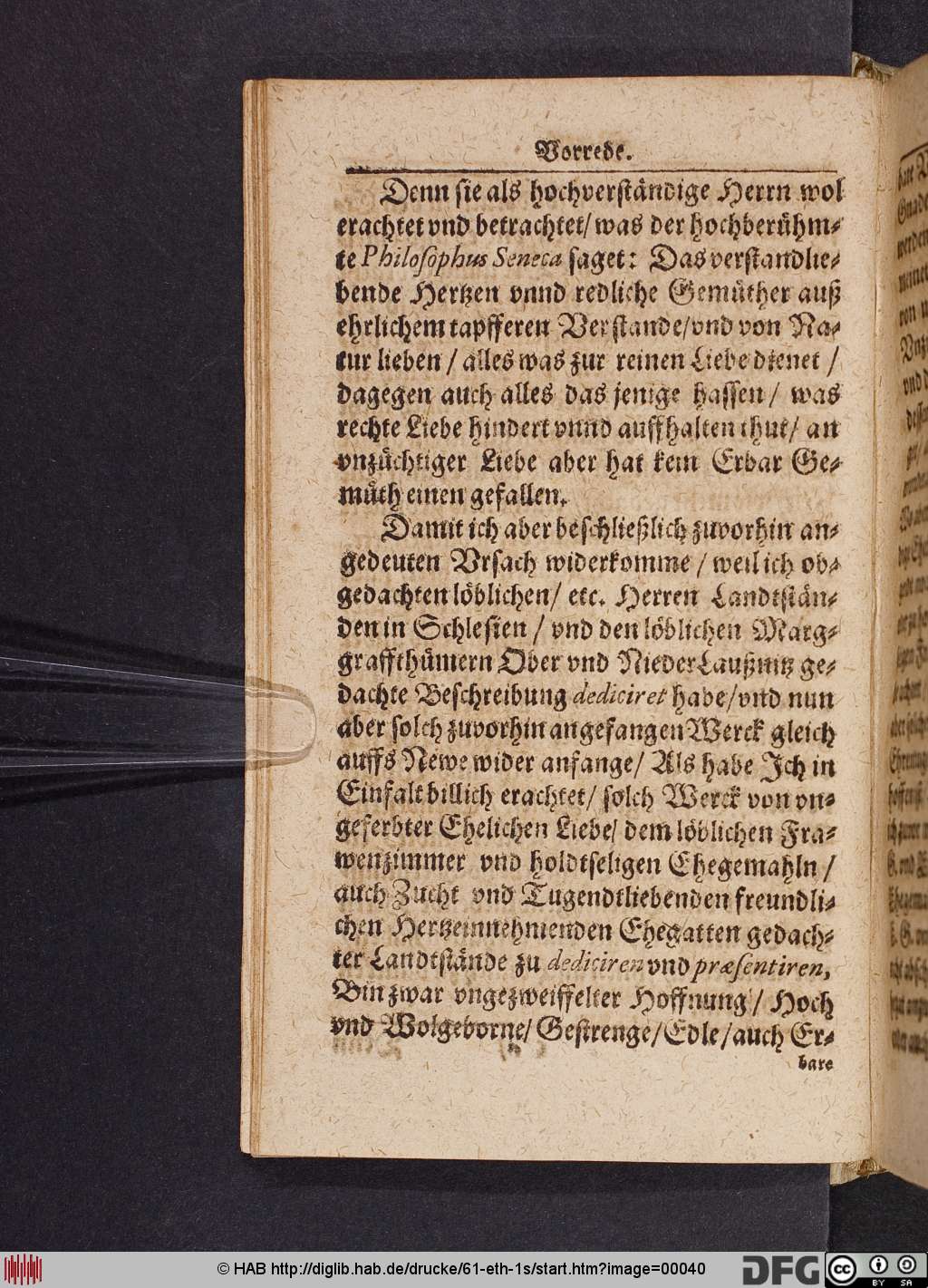 http://diglib.hab.de/drucke/61-eth-1s/00040.jpg