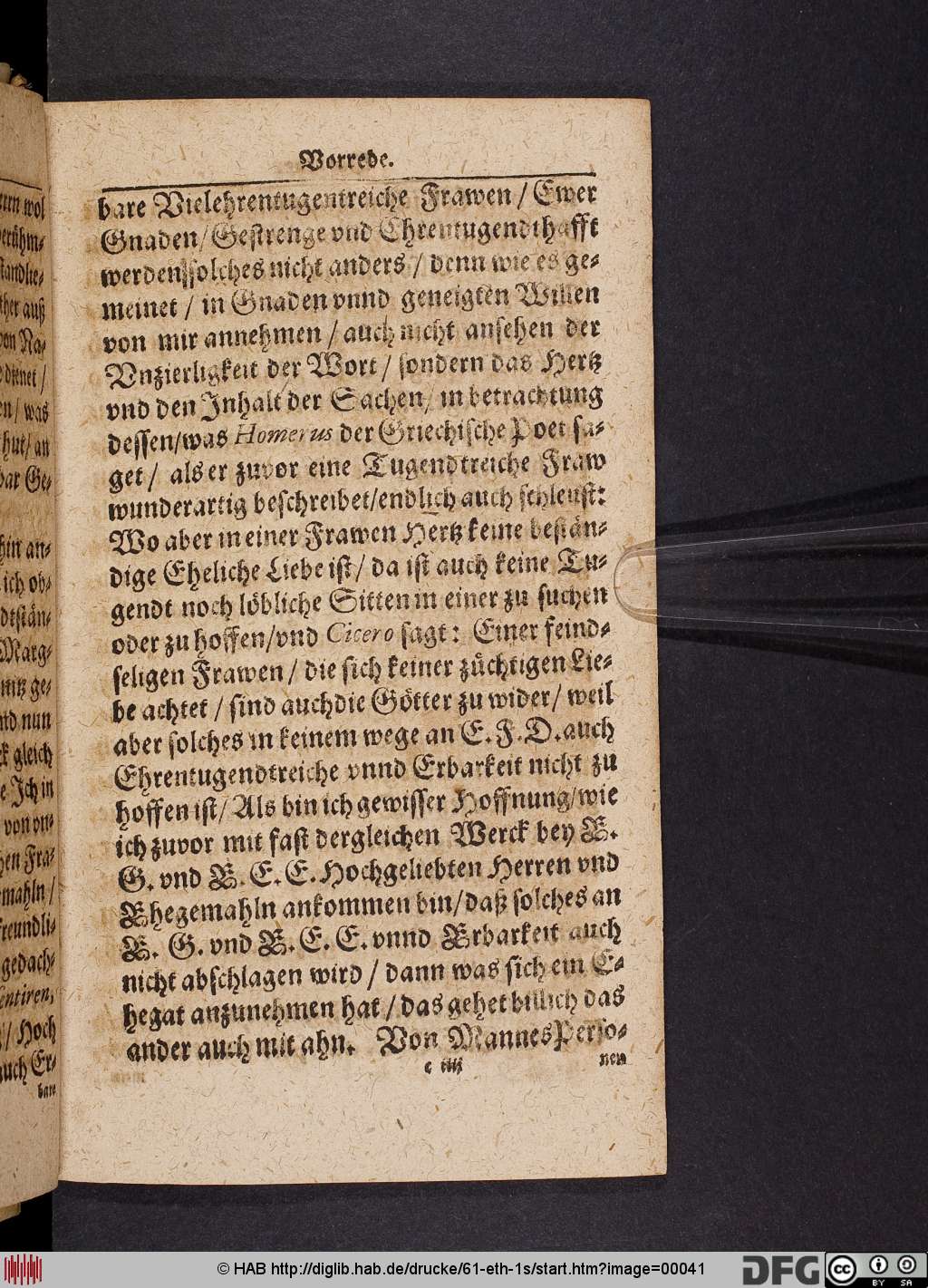 http://diglib.hab.de/drucke/61-eth-1s/00041.jpg