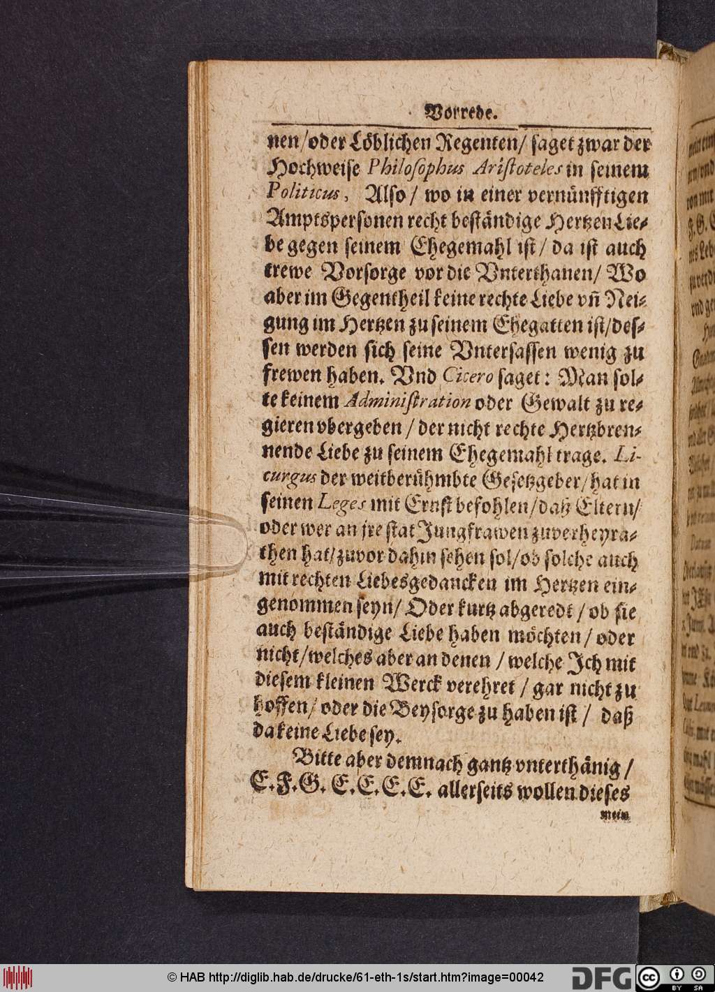 http://diglib.hab.de/drucke/61-eth-1s/00042.jpg