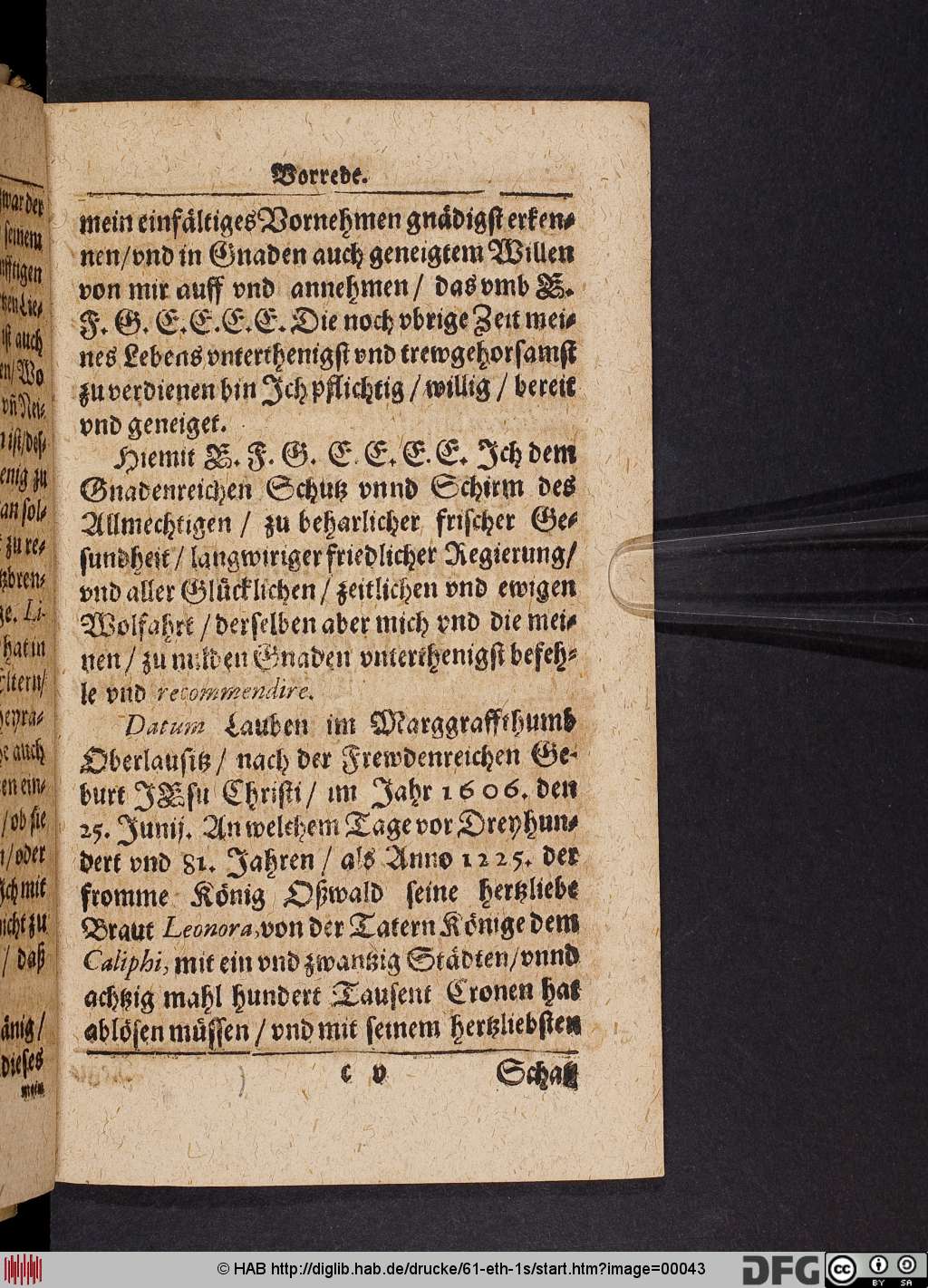 http://diglib.hab.de/drucke/61-eth-1s/00043.jpg