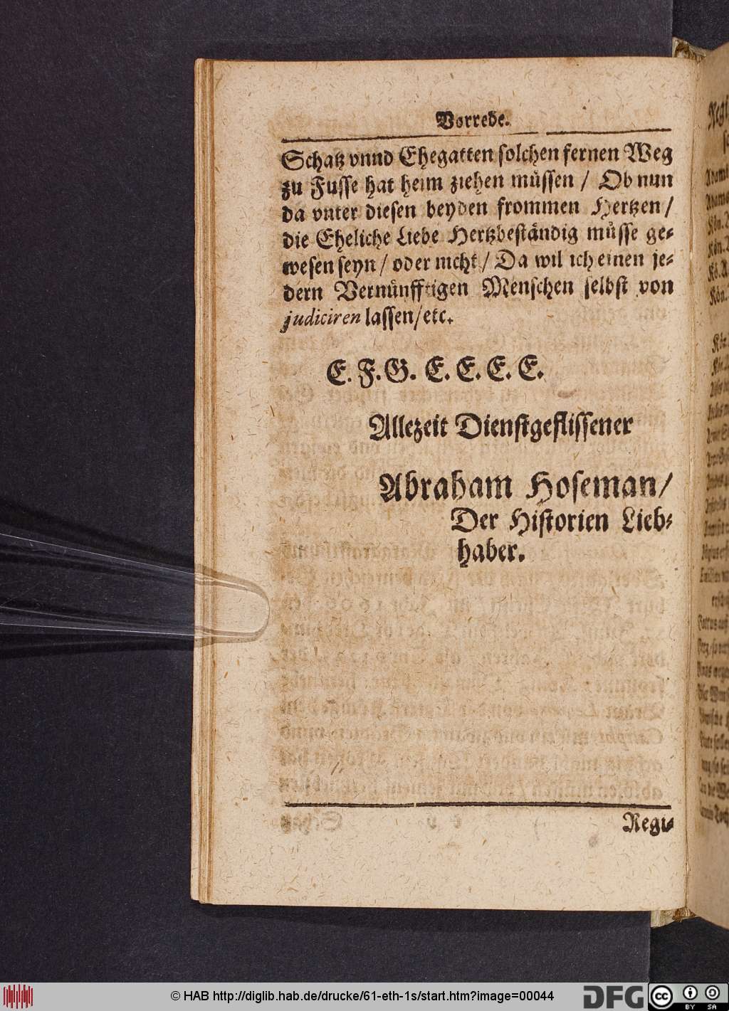 http://diglib.hab.de/drucke/61-eth-1s/00044.jpg