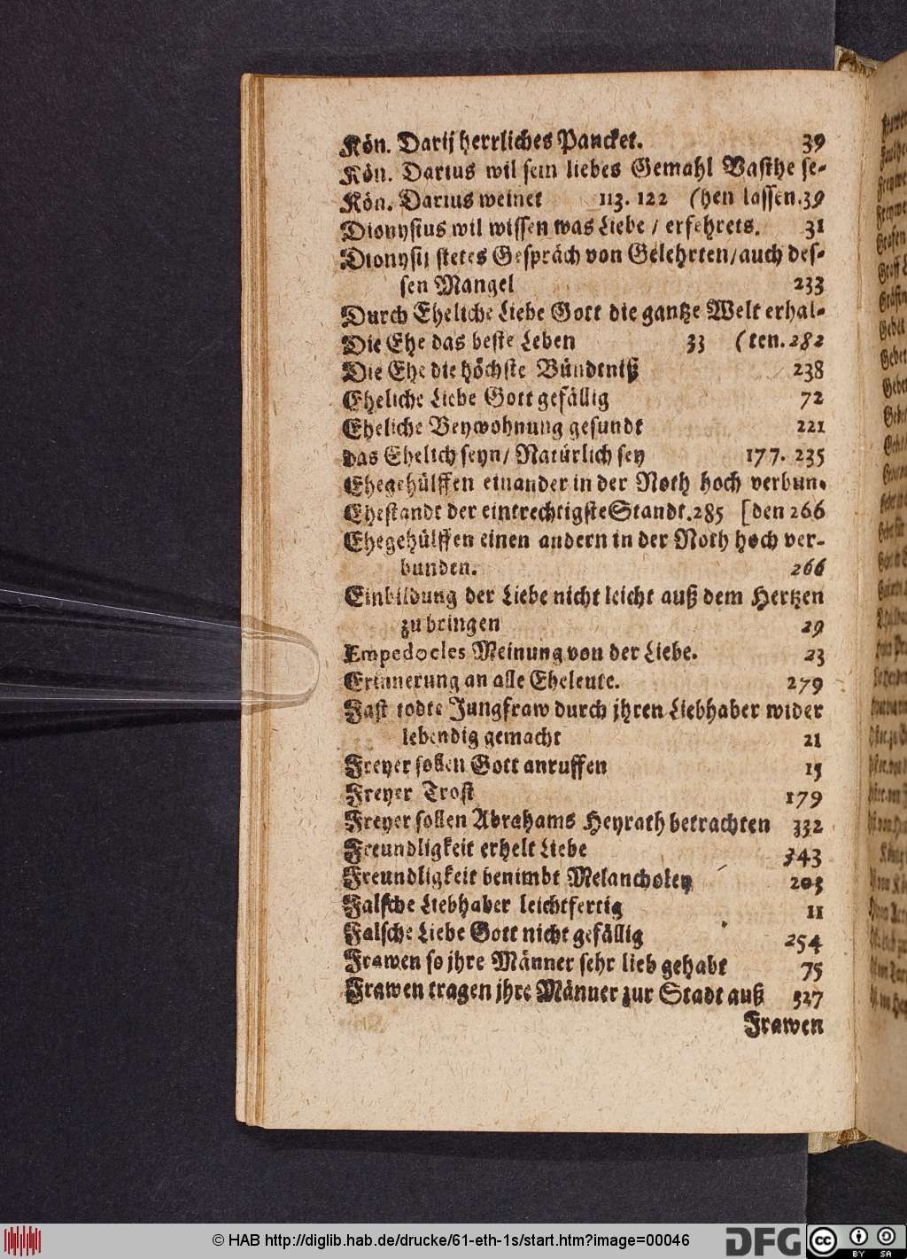 http://diglib.hab.de/drucke/61-eth-1s/00046.jpg