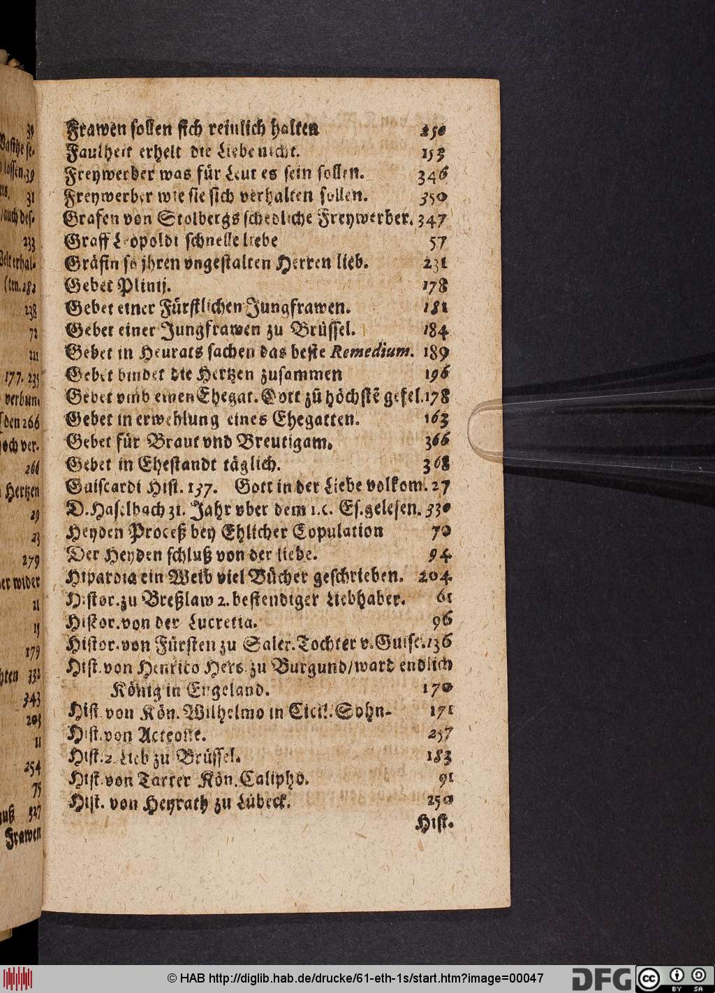 http://diglib.hab.de/drucke/61-eth-1s/00047.jpg