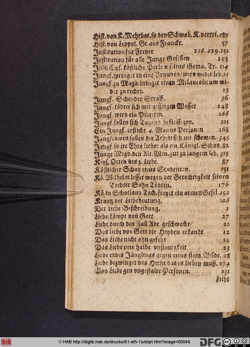 http://diglib.hab.de/drucke/61-eth-1s/00048.jpg