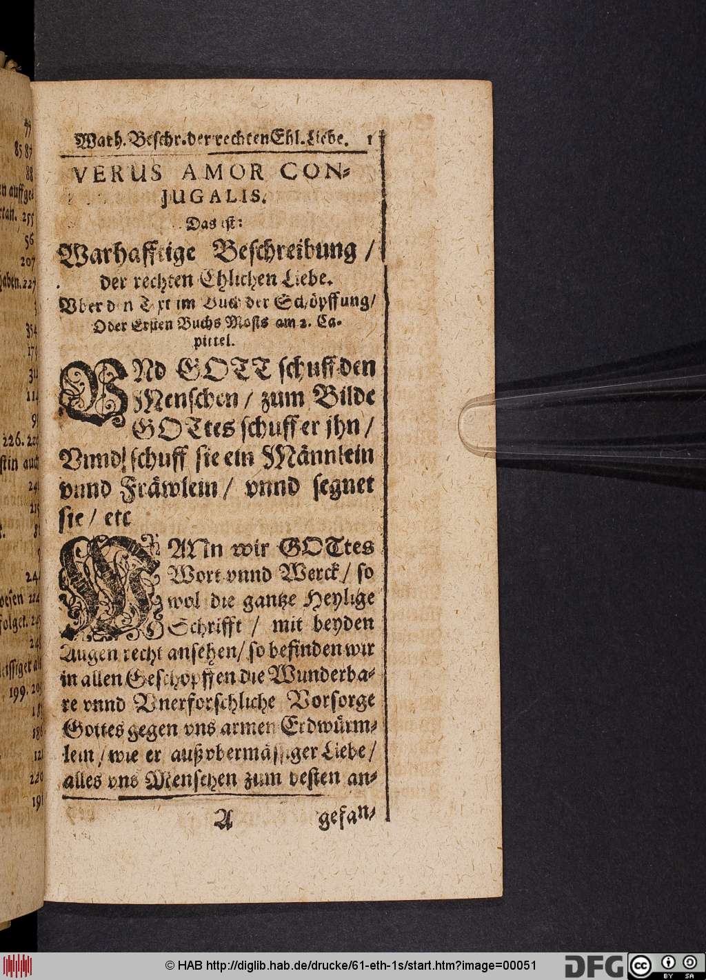http://diglib.hab.de/drucke/61-eth-1s/00051.jpg