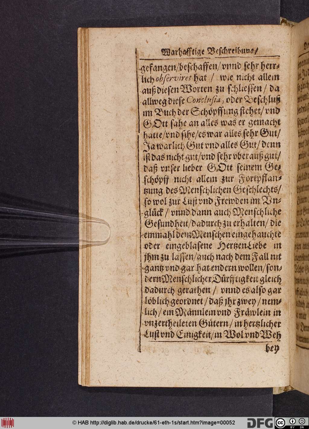 http://diglib.hab.de/drucke/61-eth-1s/00052.jpg