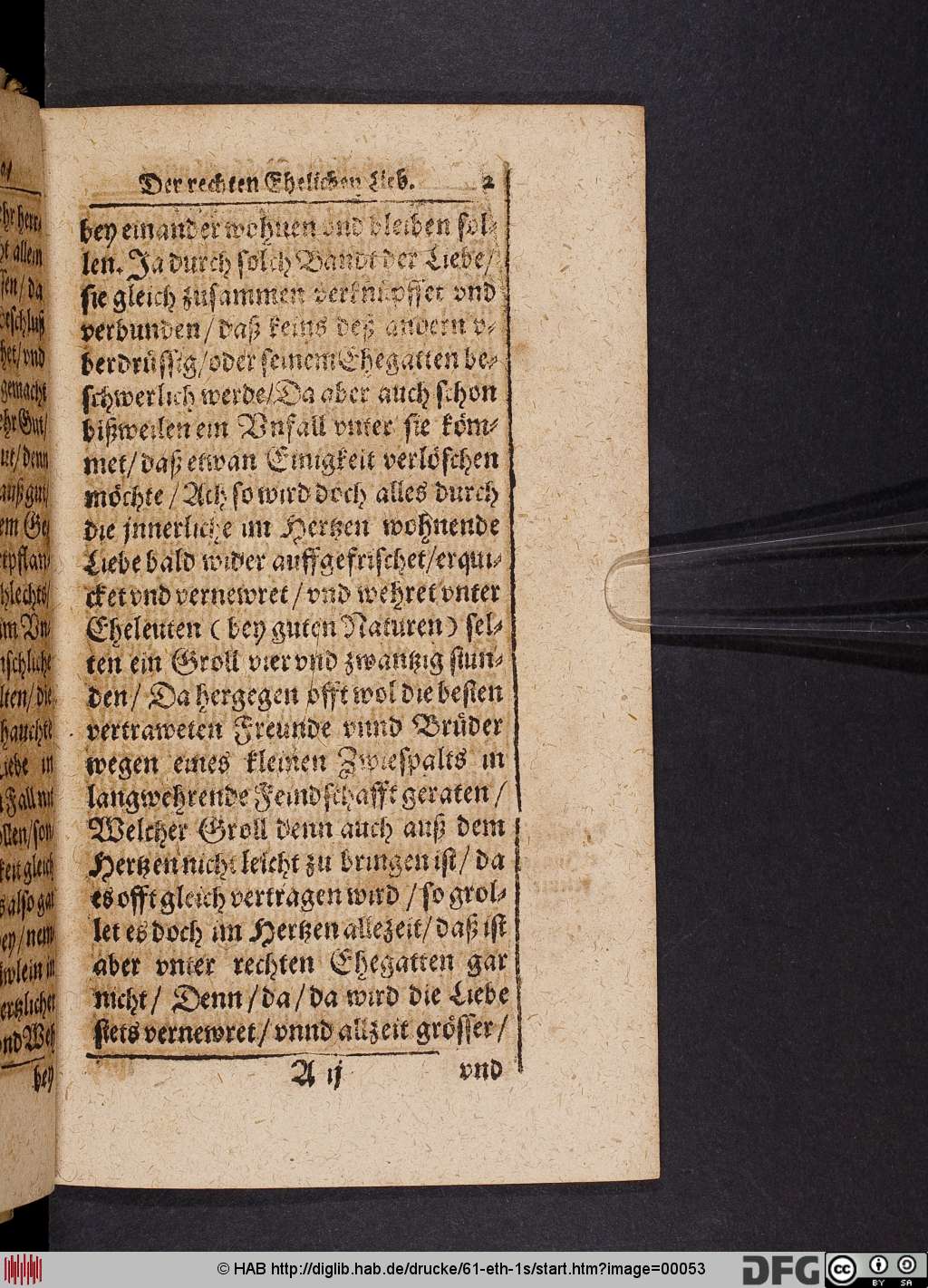 http://diglib.hab.de/drucke/61-eth-1s/00053.jpg