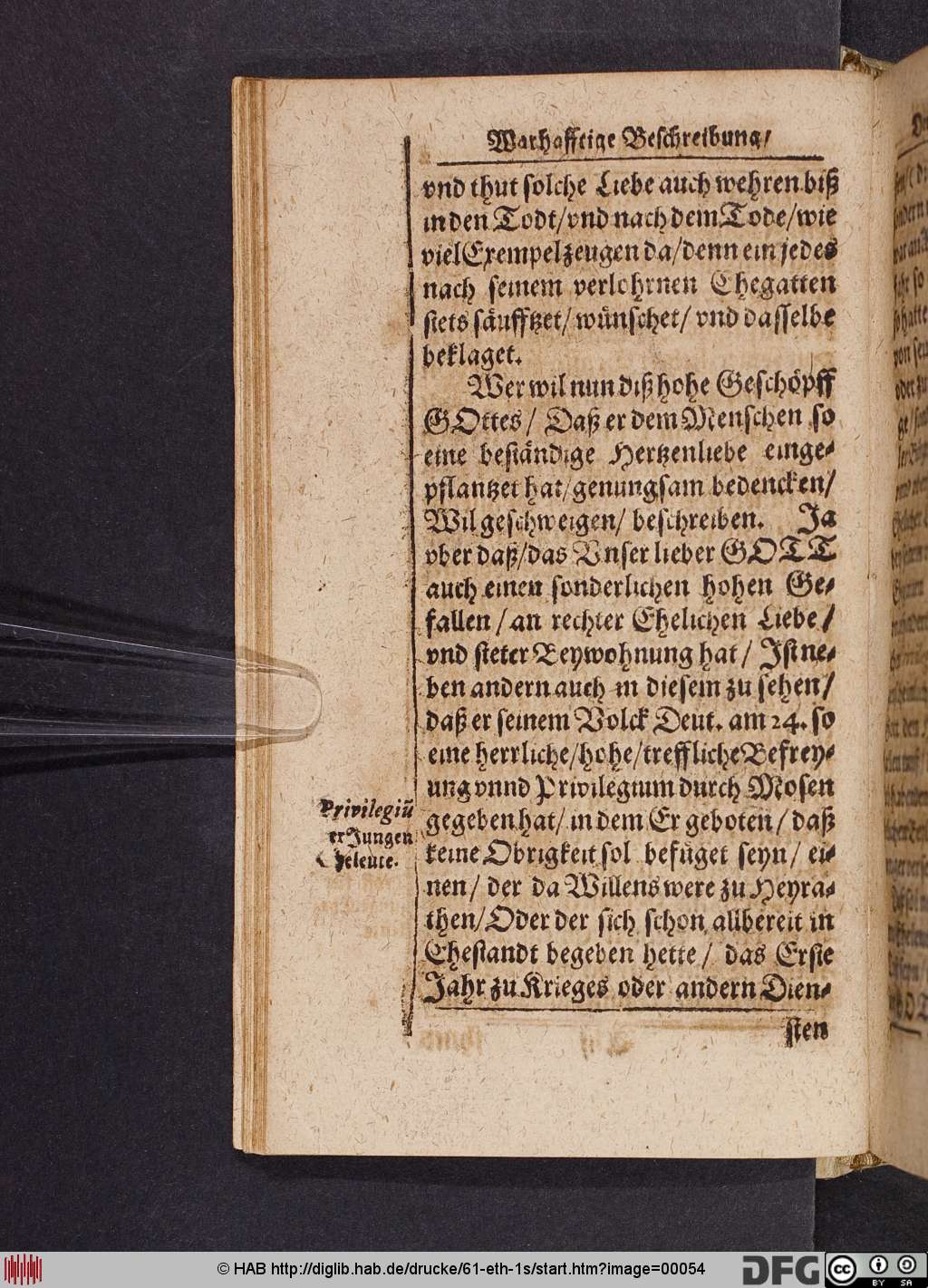 http://diglib.hab.de/drucke/61-eth-1s/00054.jpg