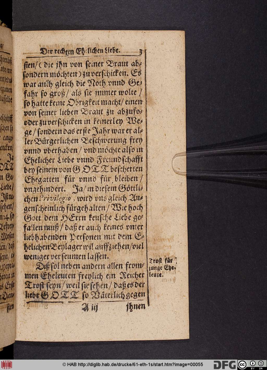 http://diglib.hab.de/drucke/61-eth-1s/00055.jpg