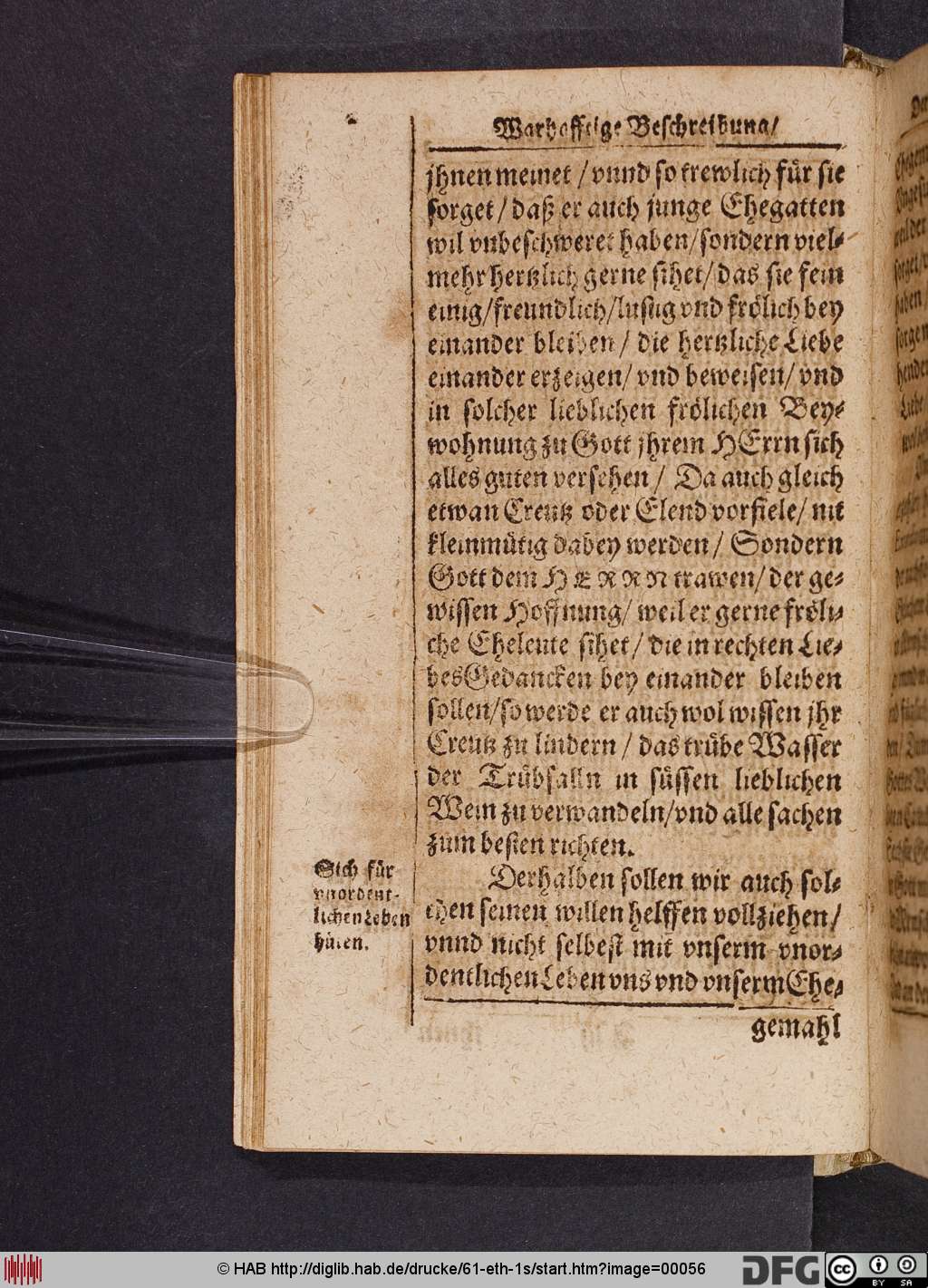 http://diglib.hab.de/drucke/61-eth-1s/00056.jpg