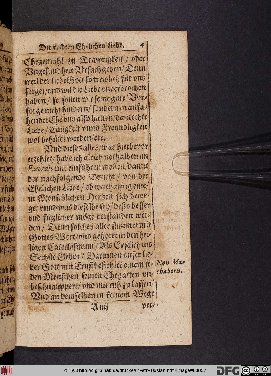 http://diglib.hab.de/drucke/61-eth-1s/00057.jpg