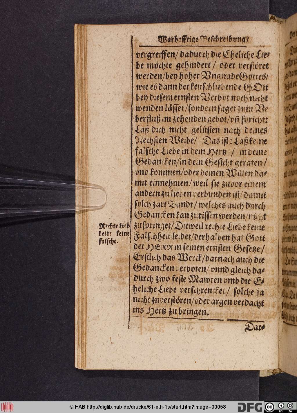 http://diglib.hab.de/drucke/61-eth-1s/00058.jpg