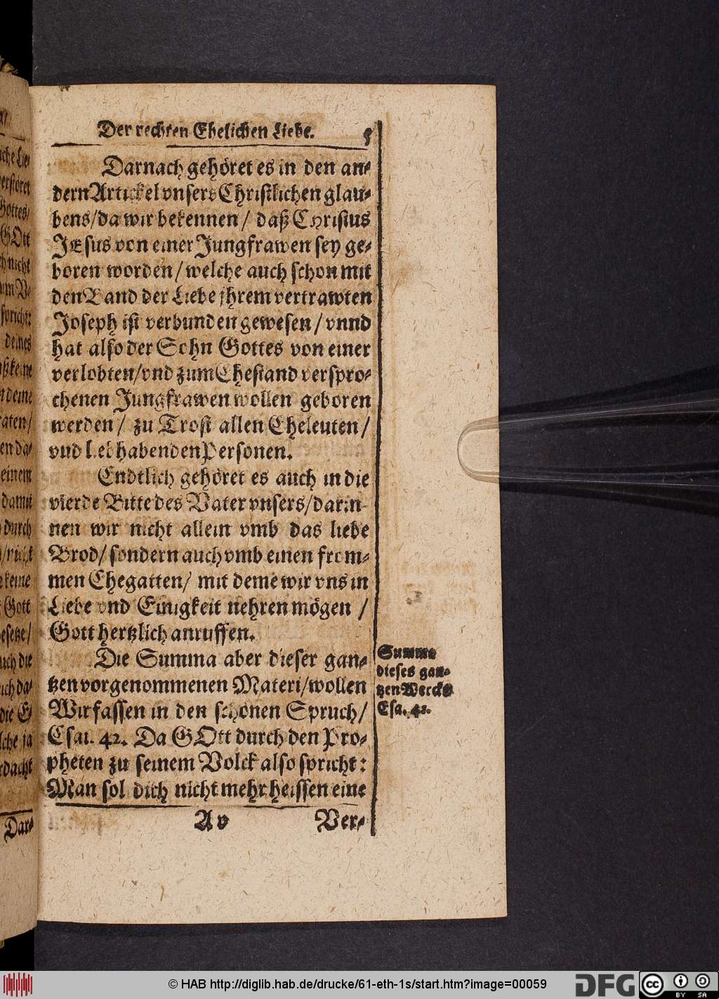 http://diglib.hab.de/drucke/61-eth-1s/00059.jpg