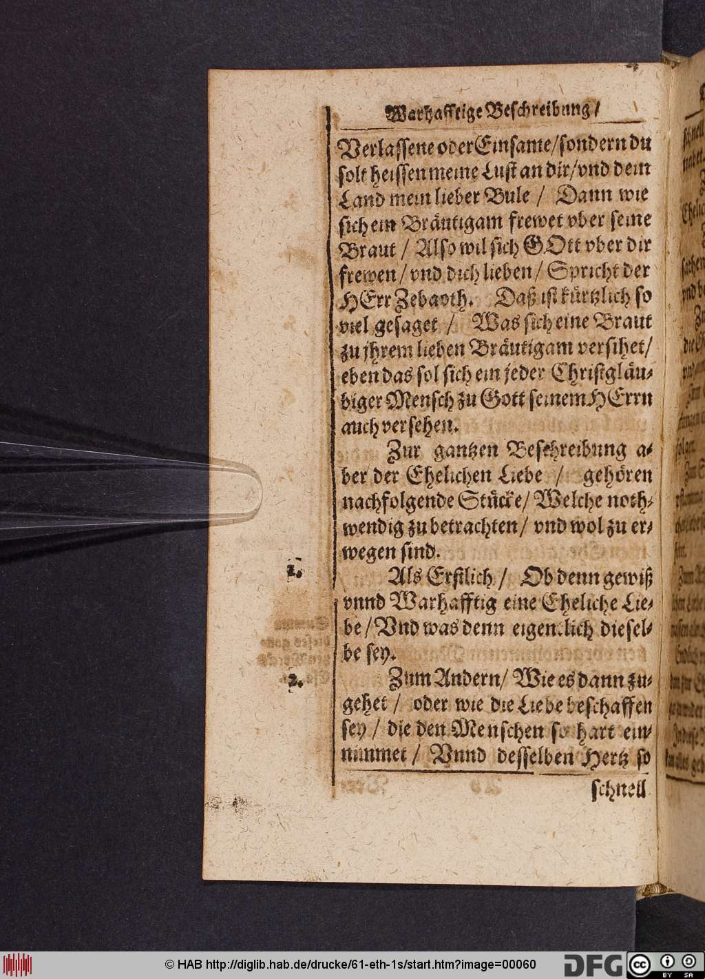 http://diglib.hab.de/drucke/61-eth-1s/00060.jpg