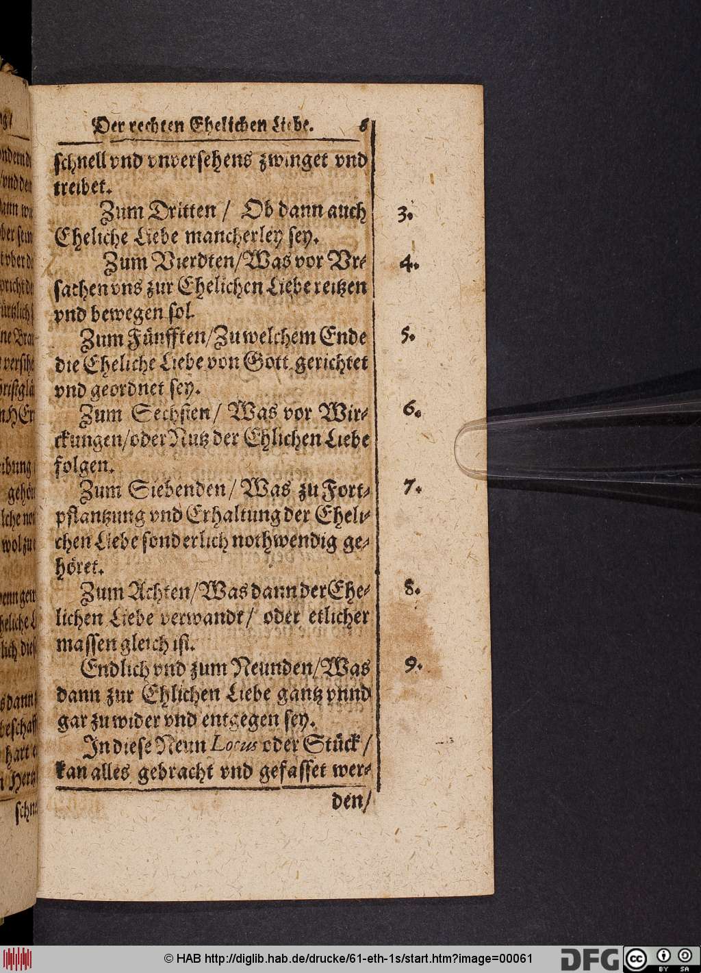 http://diglib.hab.de/drucke/61-eth-1s/00061.jpg