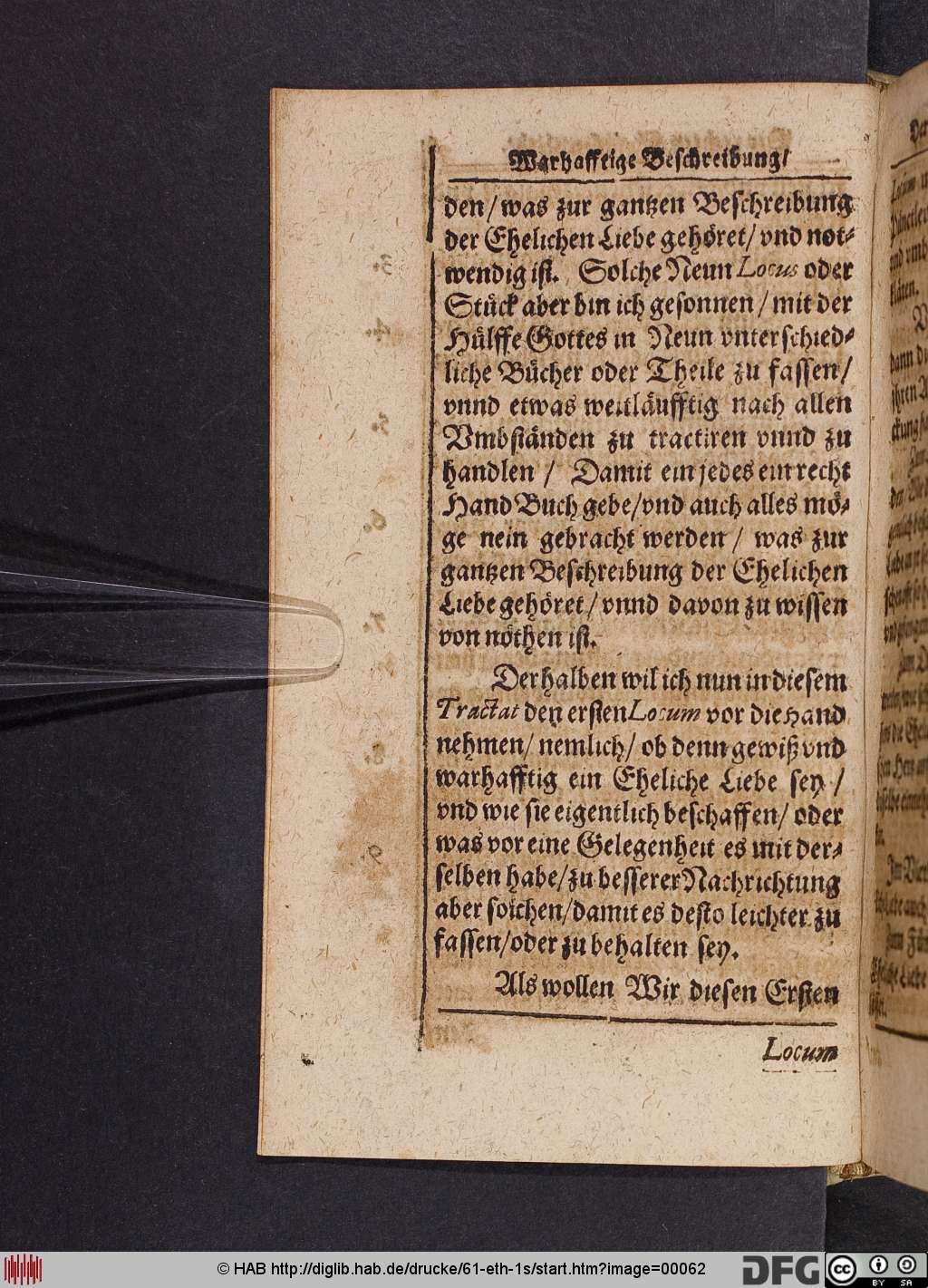 http://diglib.hab.de/drucke/61-eth-1s/00062.jpg