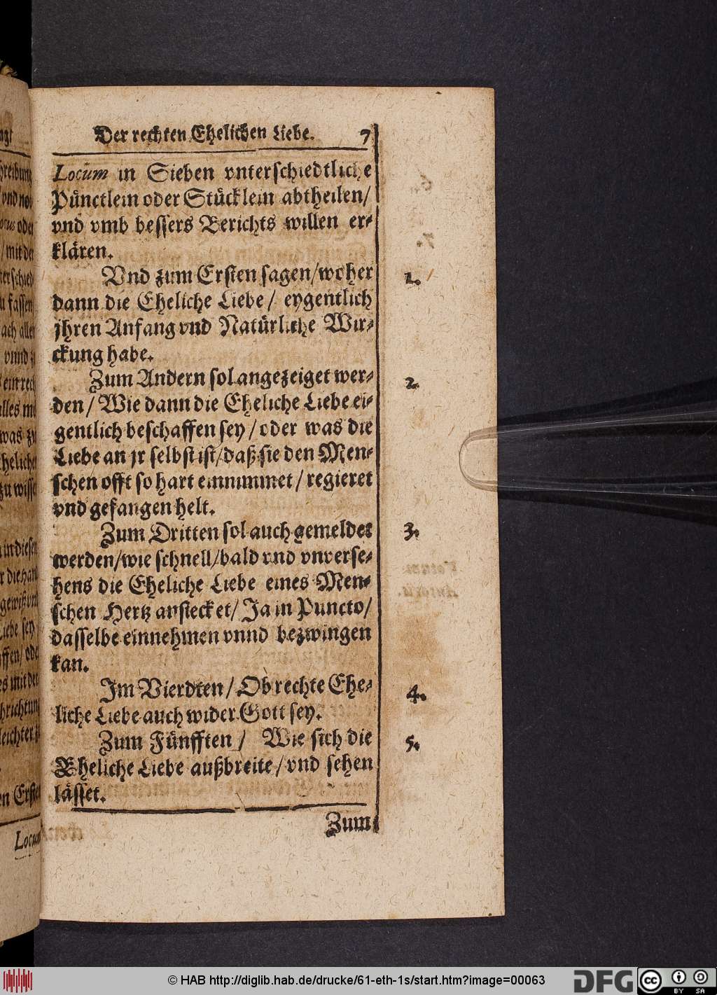 http://diglib.hab.de/drucke/61-eth-1s/00063.jpg