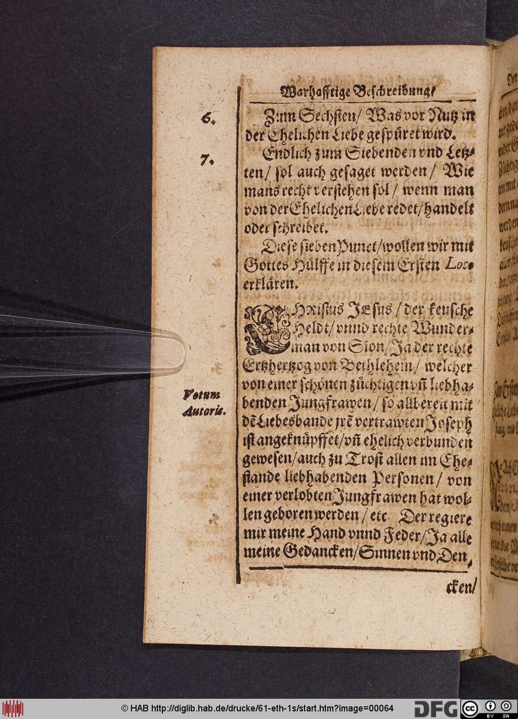 http://diglib.hab.de/drucke/61-eth-1s/00064.jpg